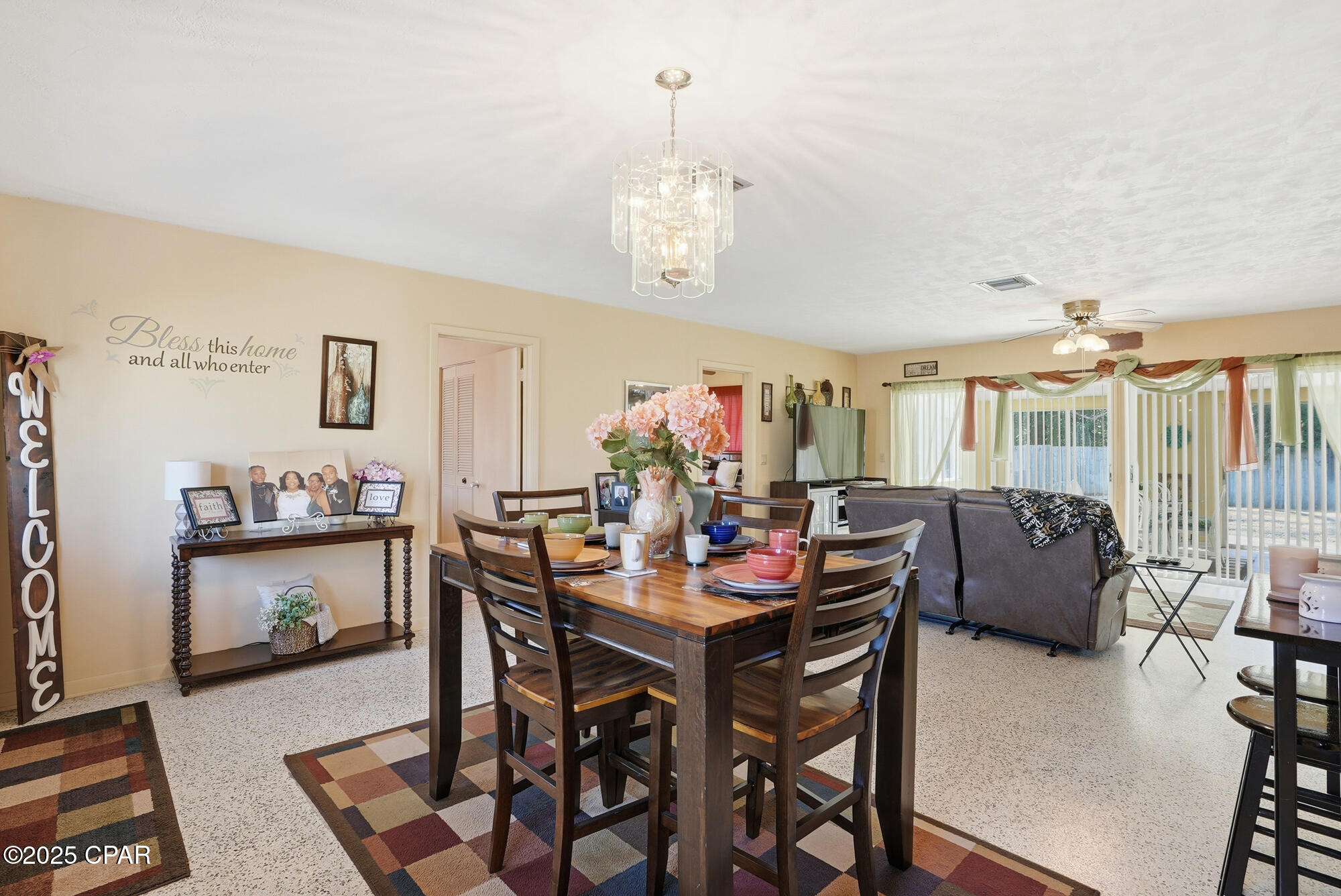 Image 2 For 4458 Hancock Court