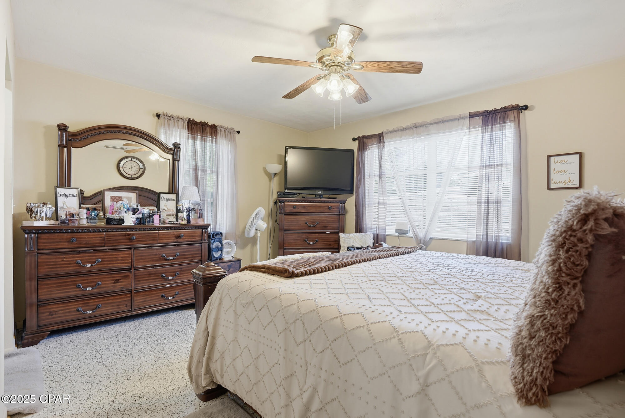 Image 20 For 4458 Hancock Court