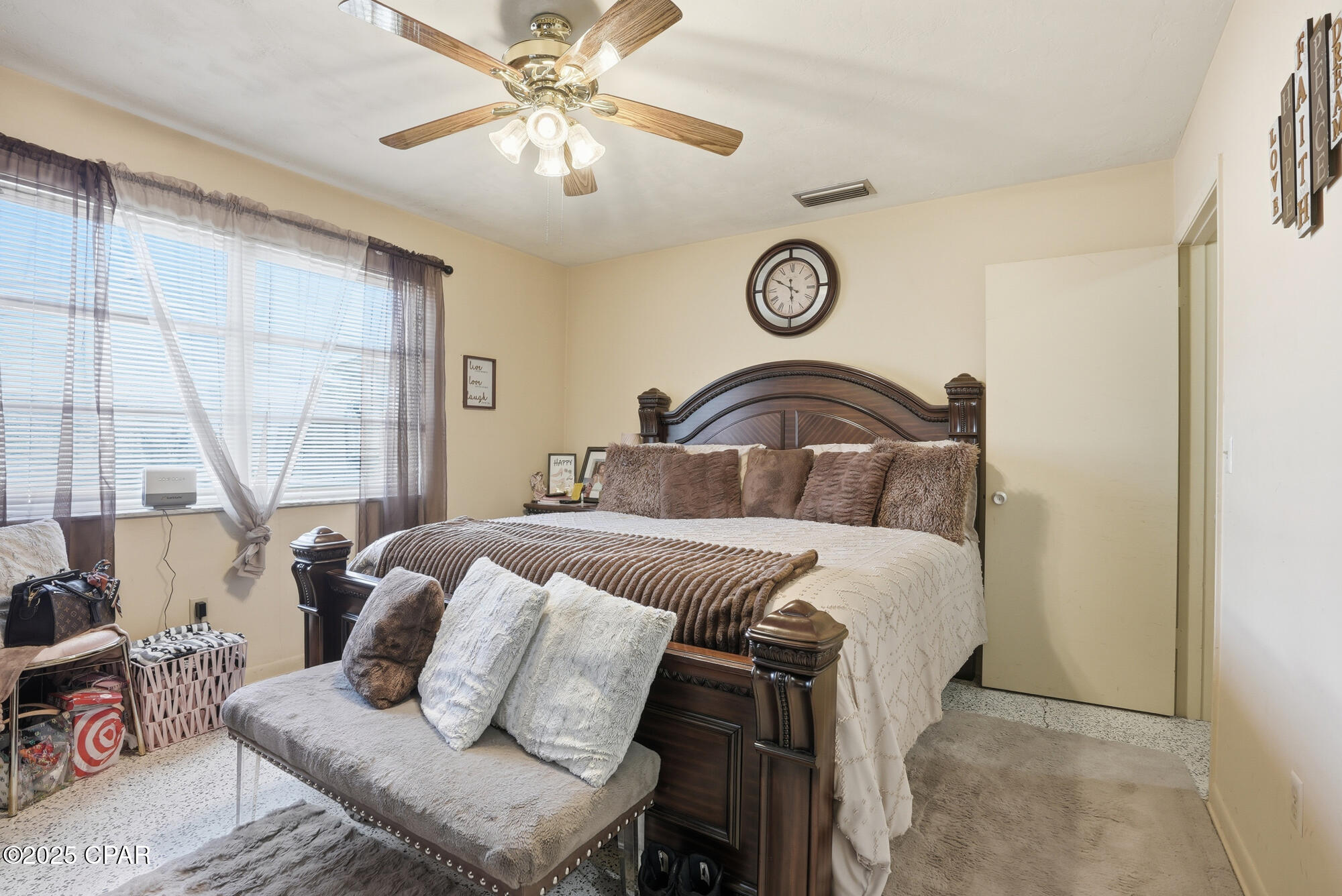 Image 21 For 4458 Hancock Court