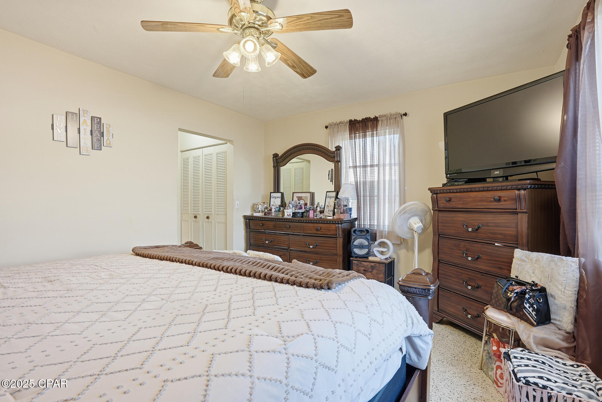 Image 22 For 4458 Hancock Court