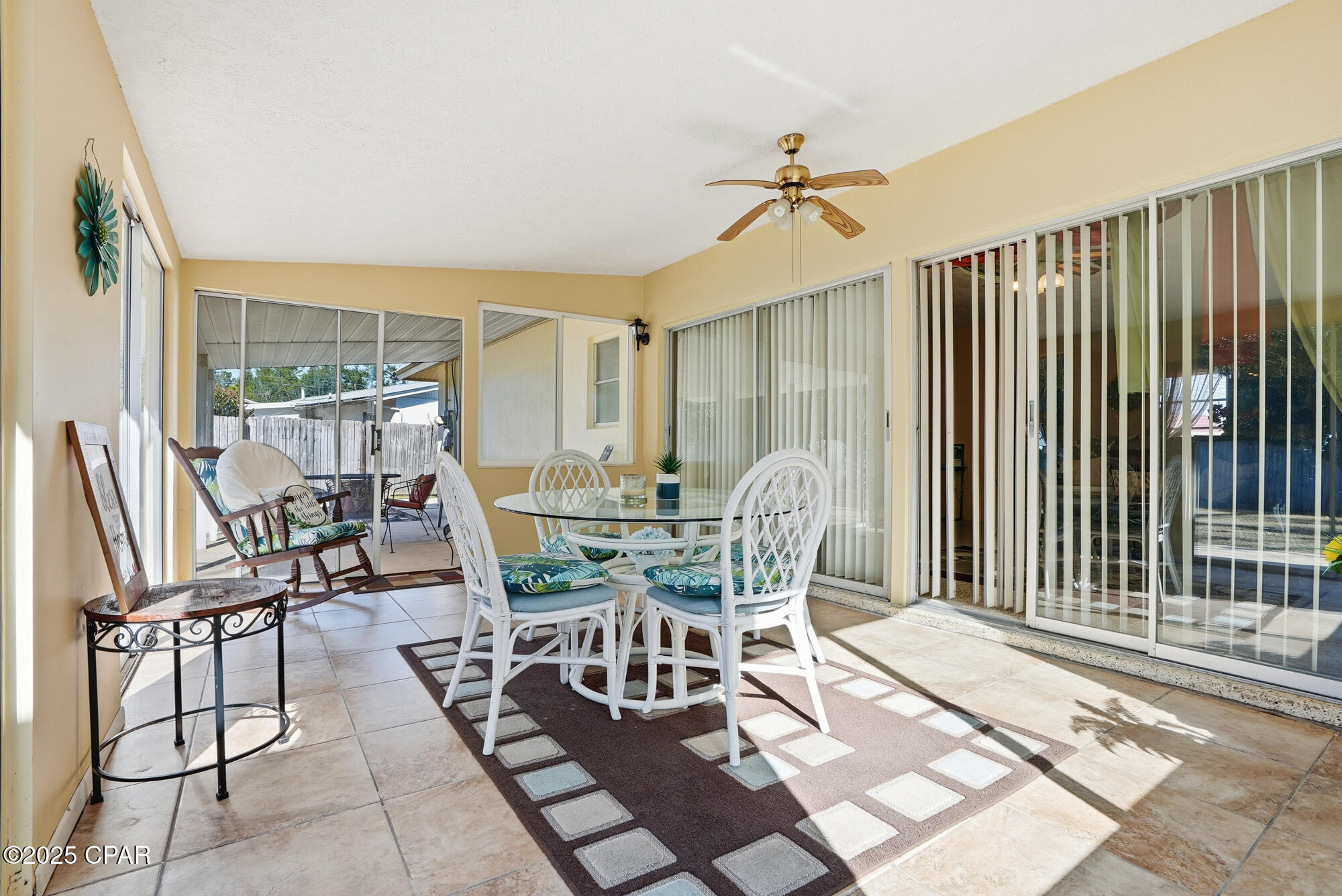 Image 26 For 4458 Hancock Court