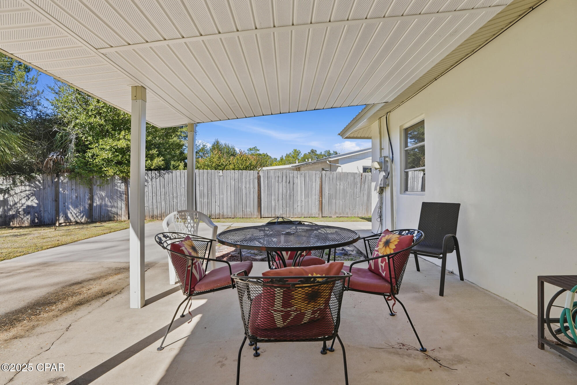 Image 28 For 4458 Hancock Court