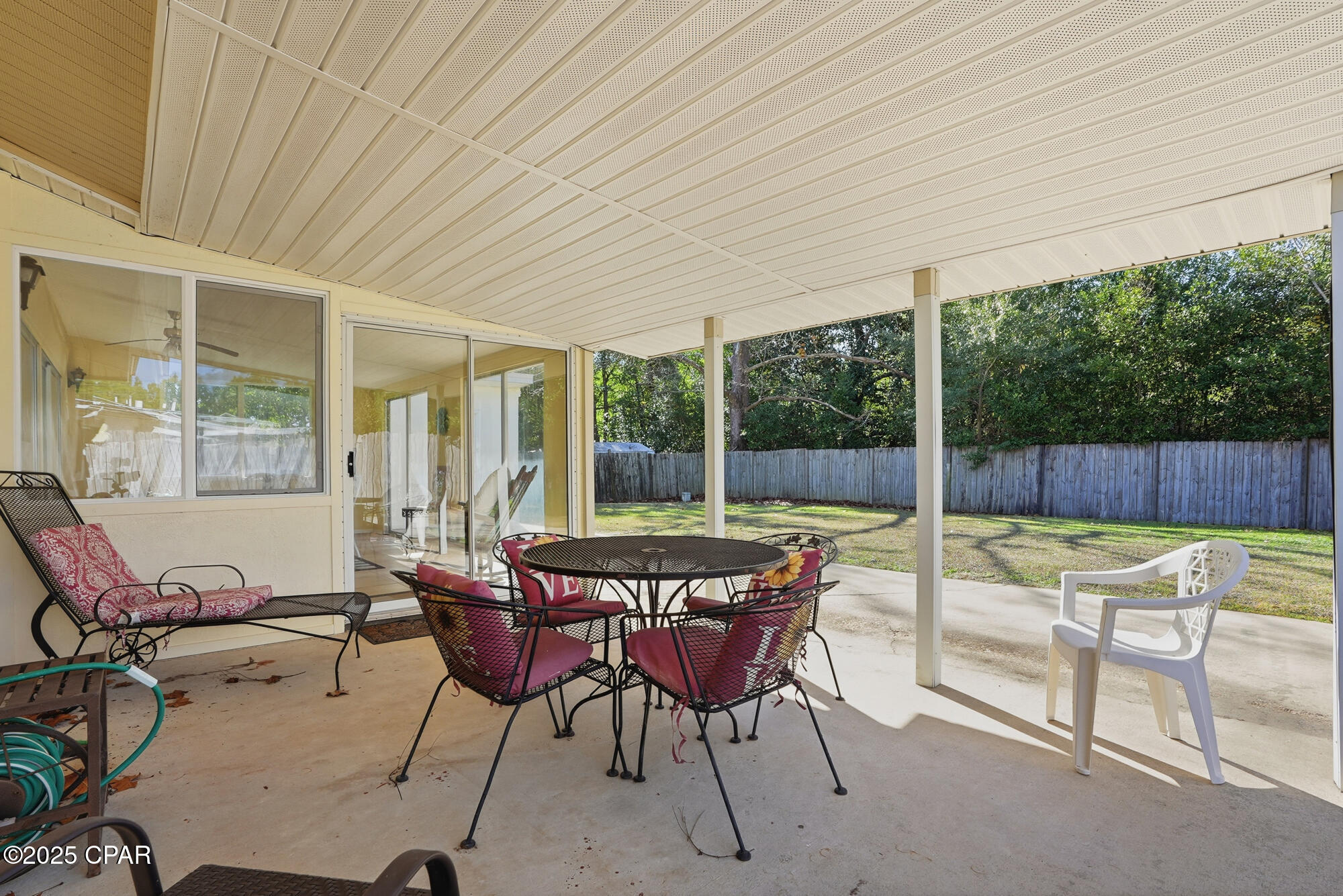 Image 29 For 4458 Hancock Court