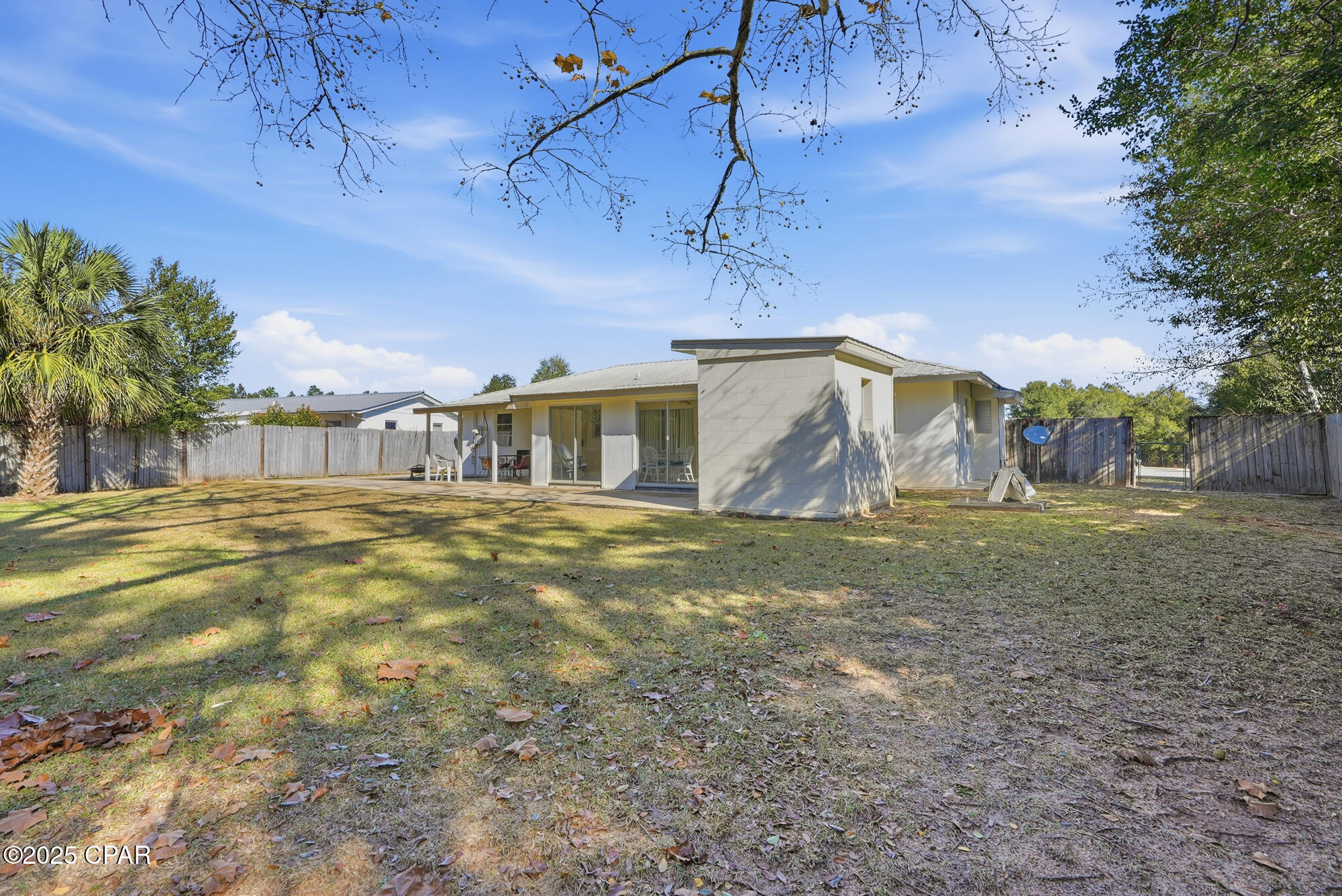 Image 32 For 4458 Hancock Court