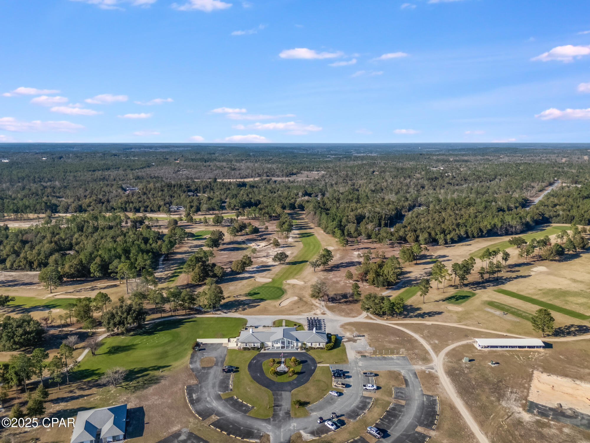 Image 33 For 4458 Hancock Court