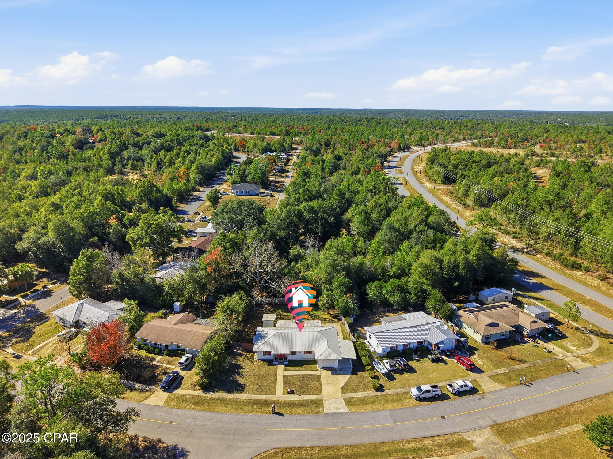 Image 34 For 4458 Hancock Court