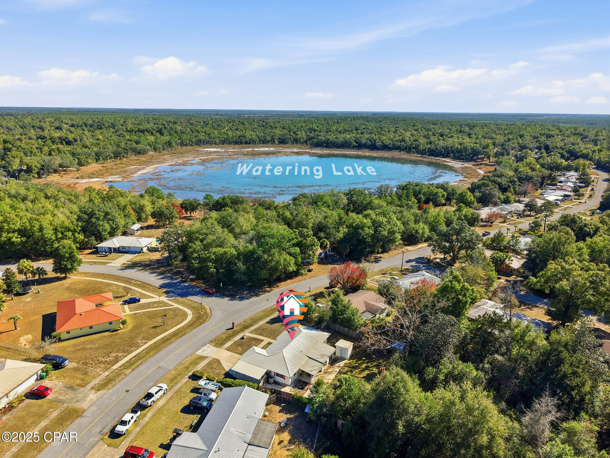 Image 4 For 4458 Hancock Court