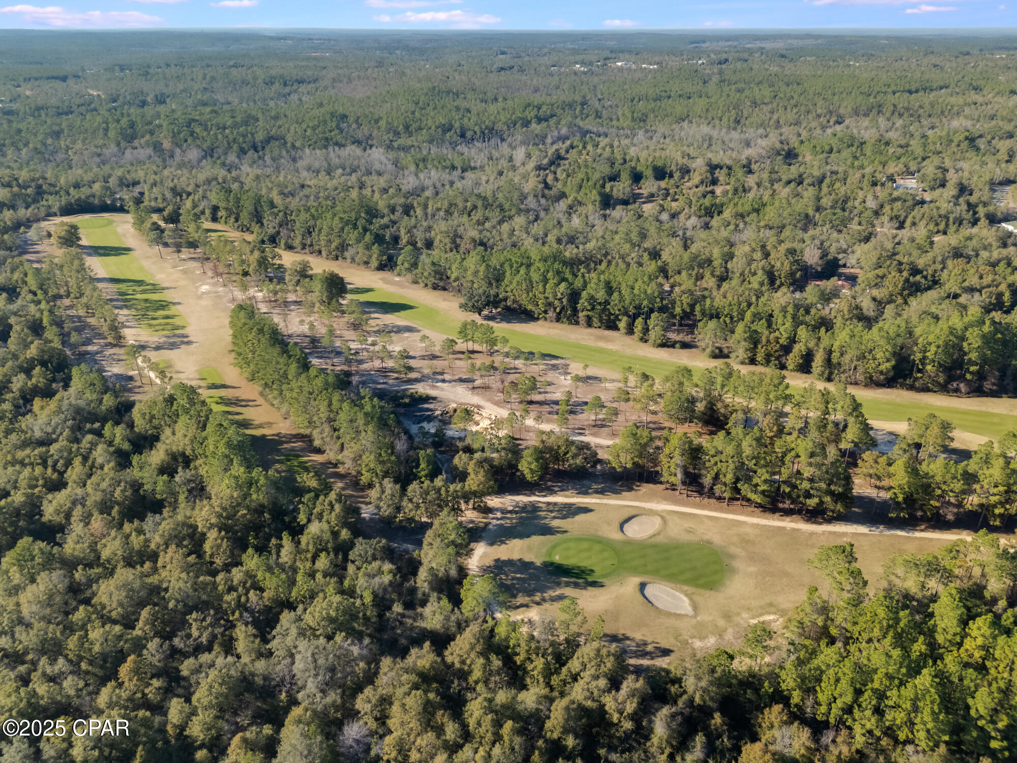 Image 41 For 4458 Hancock Court