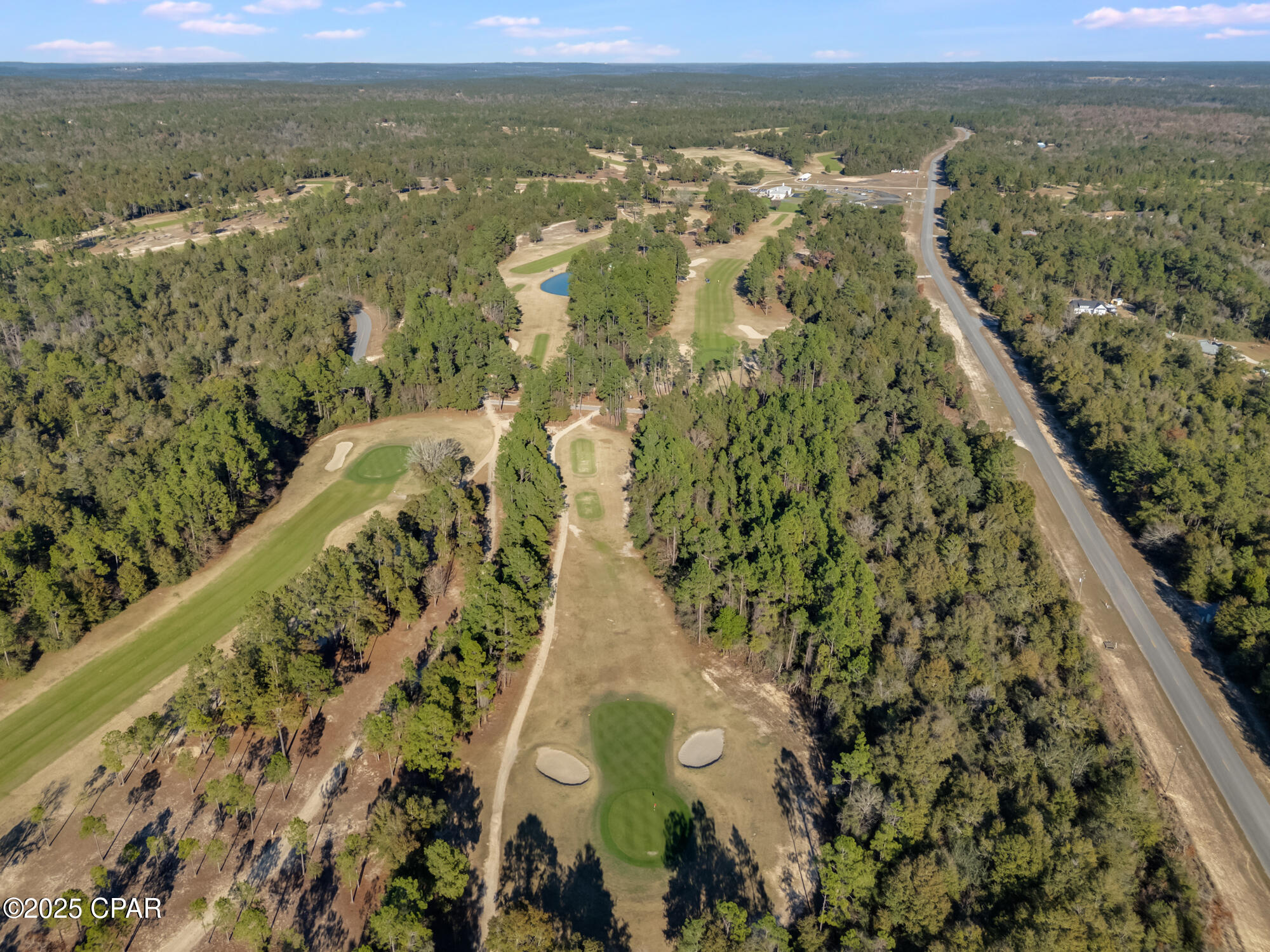 Image 42 For 4458 Hancock Court