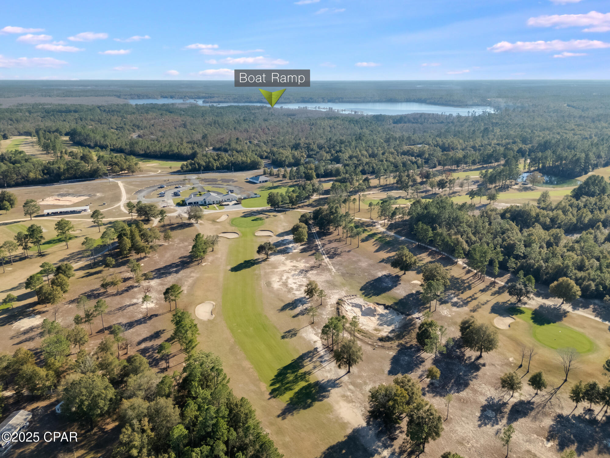 Image 43 For 4458 Hancock Court