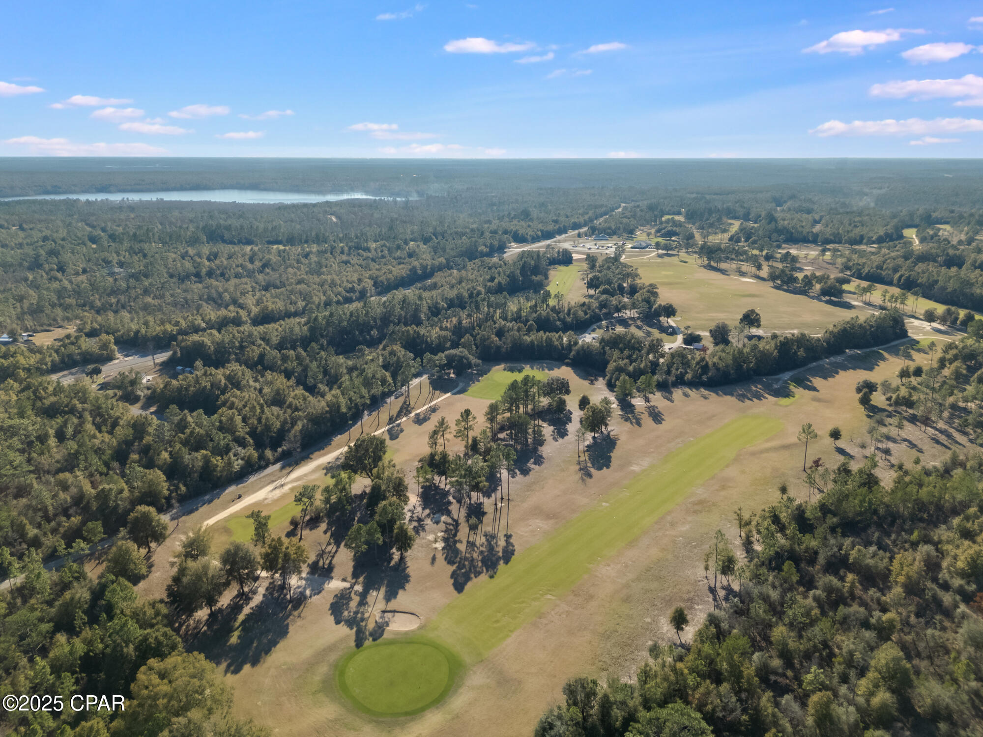 Image 44 For 4458 Hancock Court