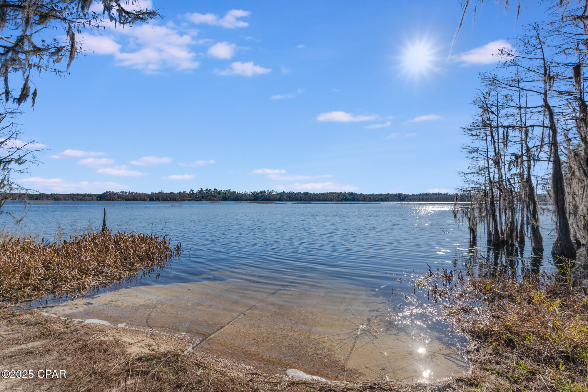 Image 45 For 4458 Hancock Court