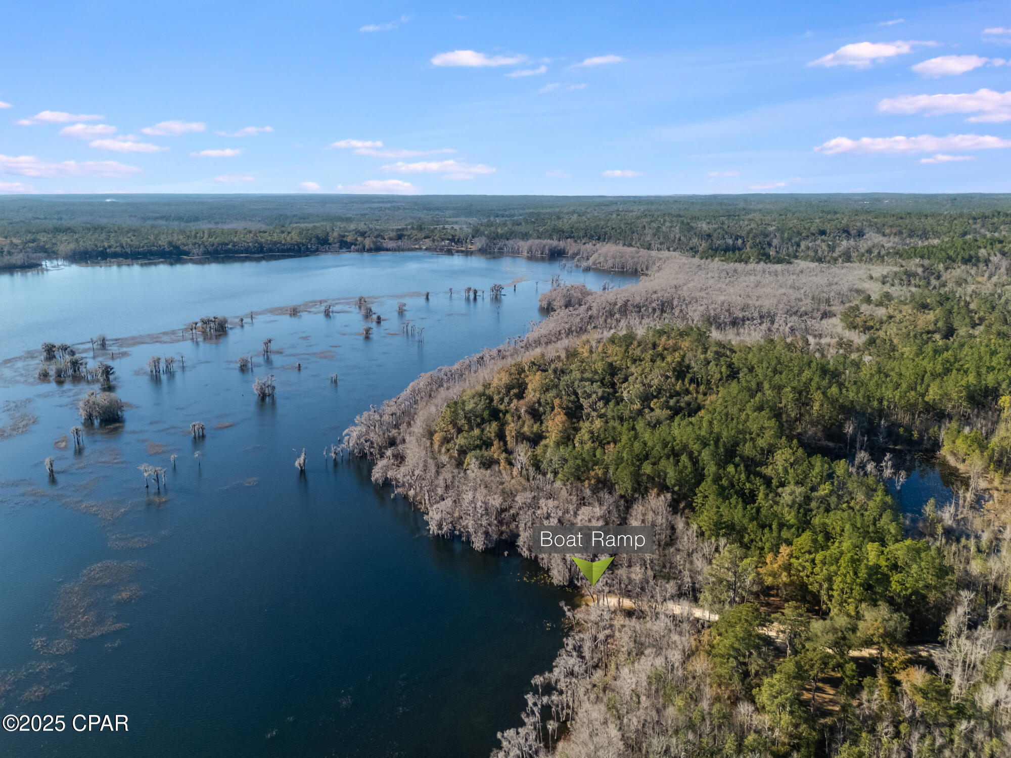 Image 47 For 4458 Hancock Court