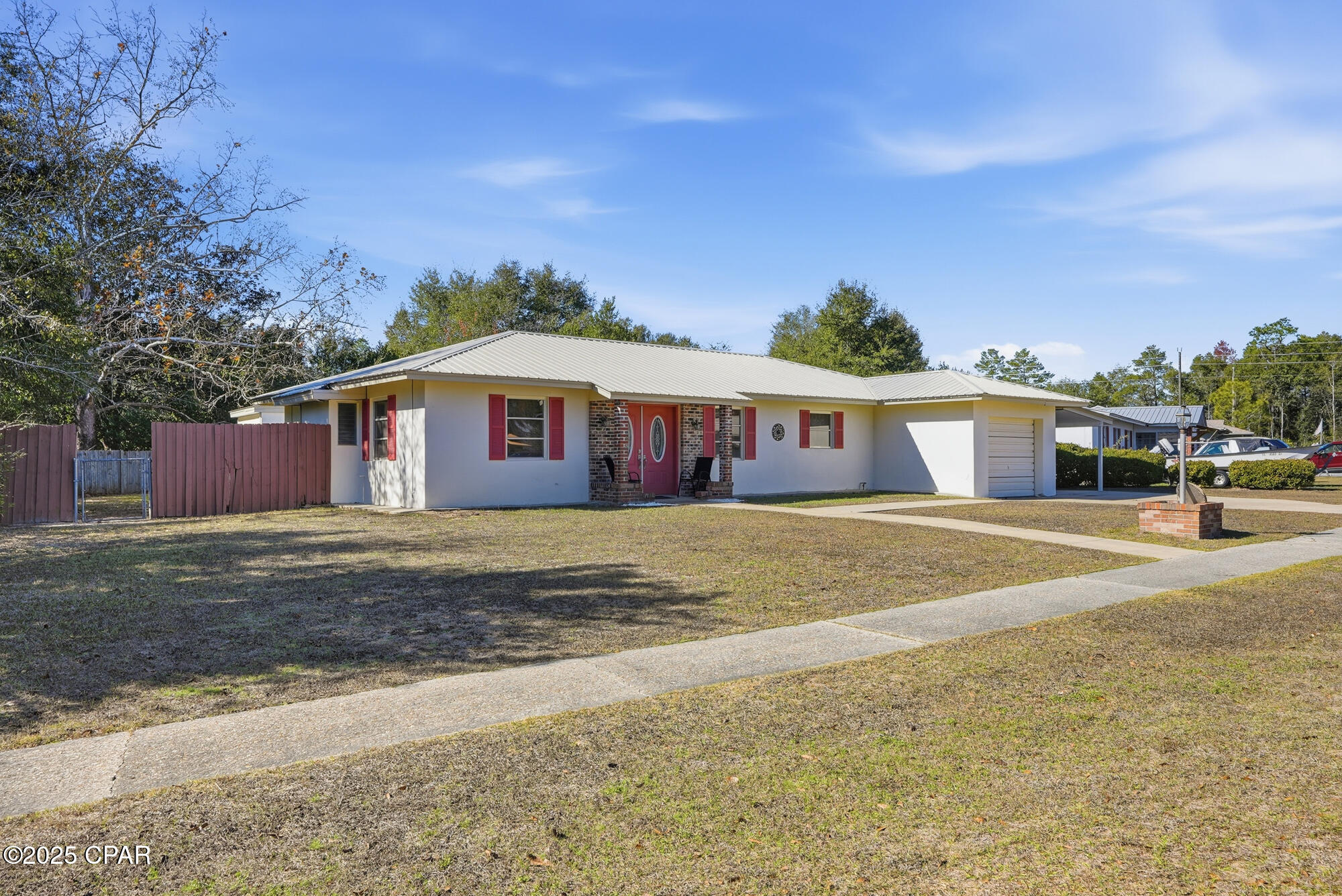Image 7 For 4458 Hancock Court