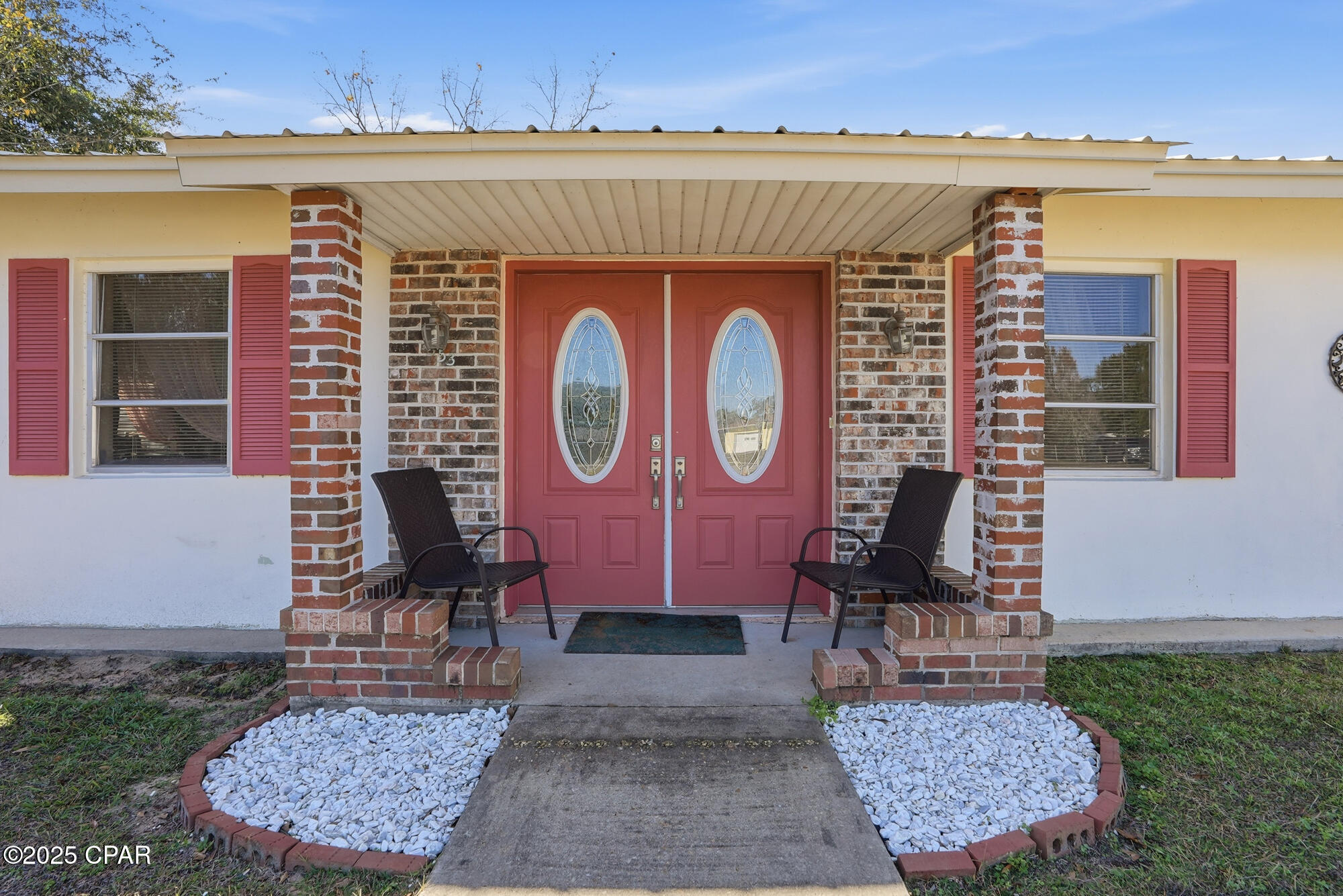 Image 8 For 4458 Hancock Court