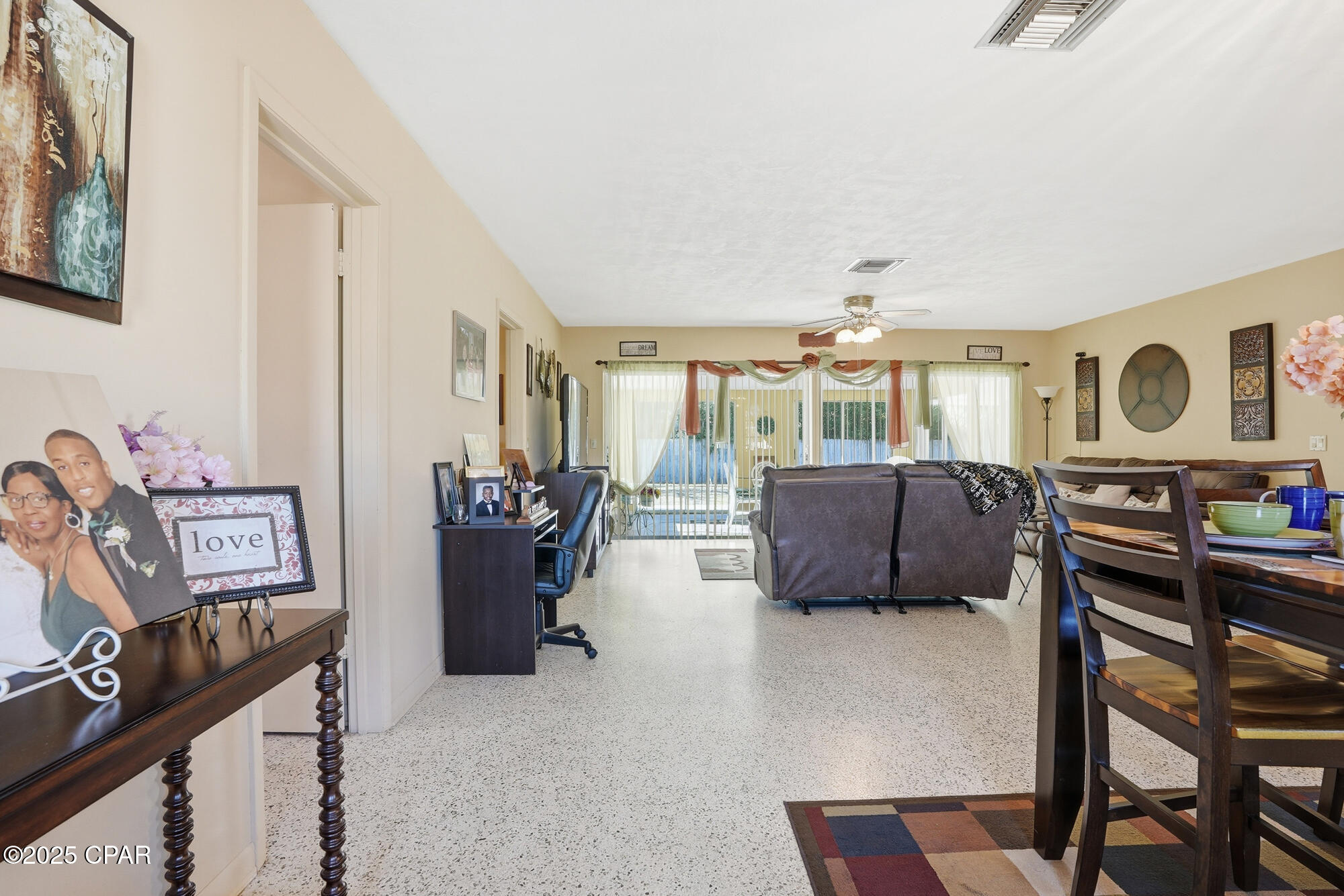 Image 9 For 4458 Hancock Court