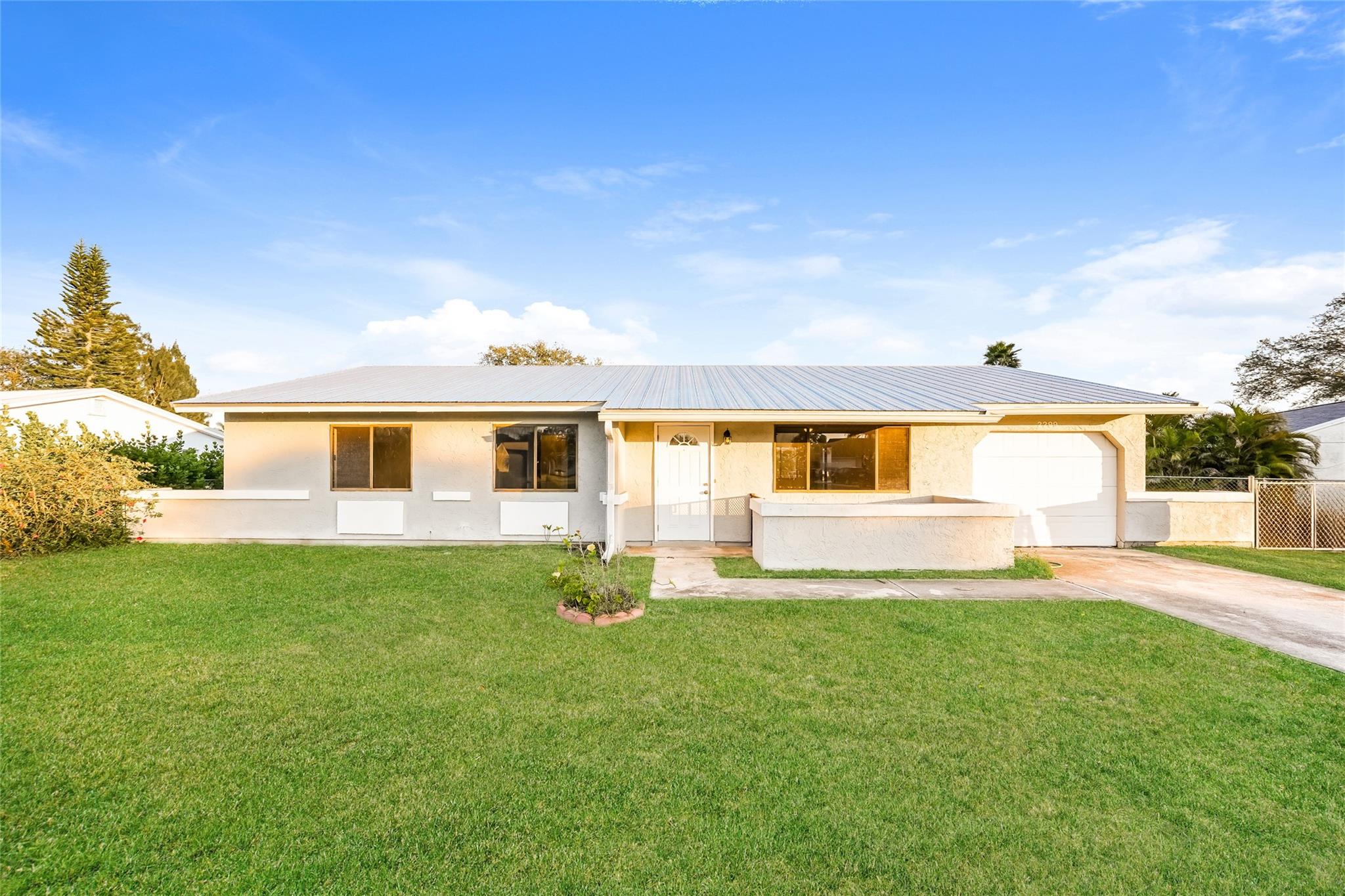 Port St Lucie Sec 52