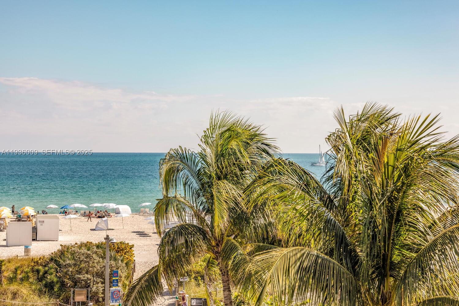 East Atlantic Gardens Con