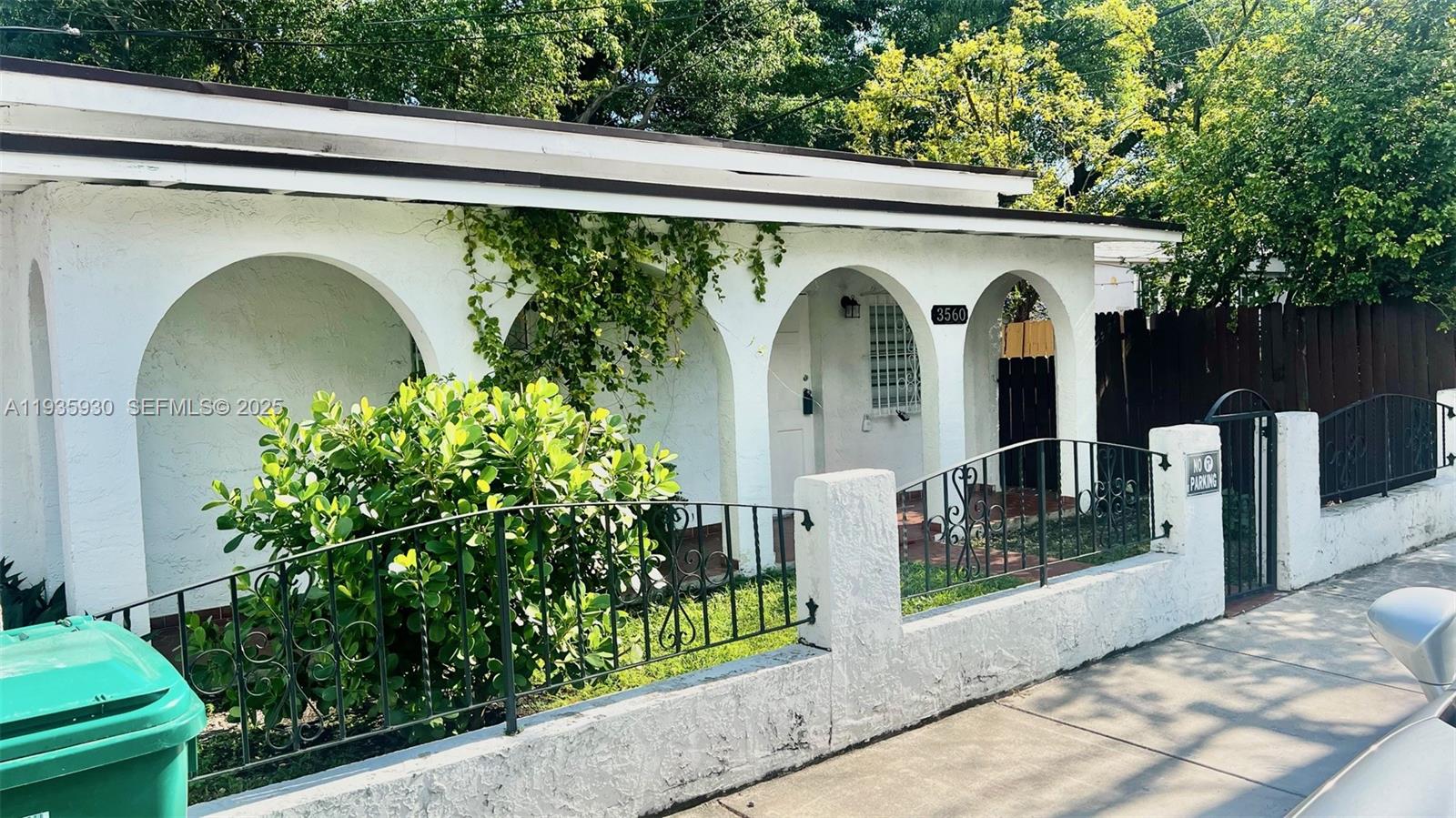 Silver Bluff Homesites