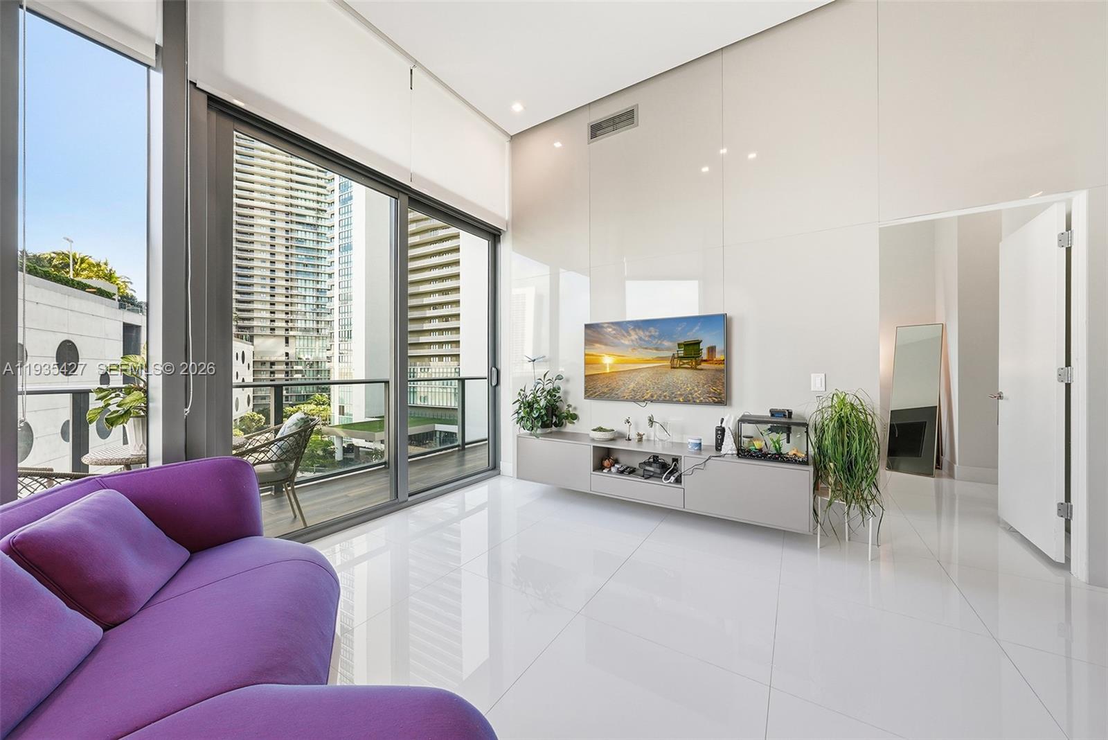 Paraiso Bayviews Condo