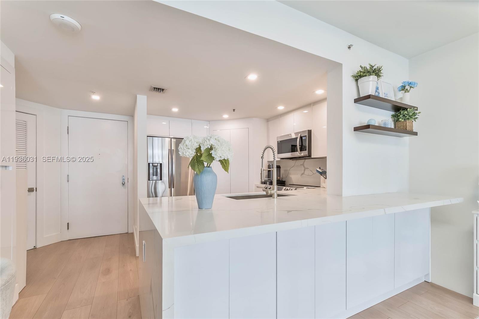 Courvoisier Courts Condo