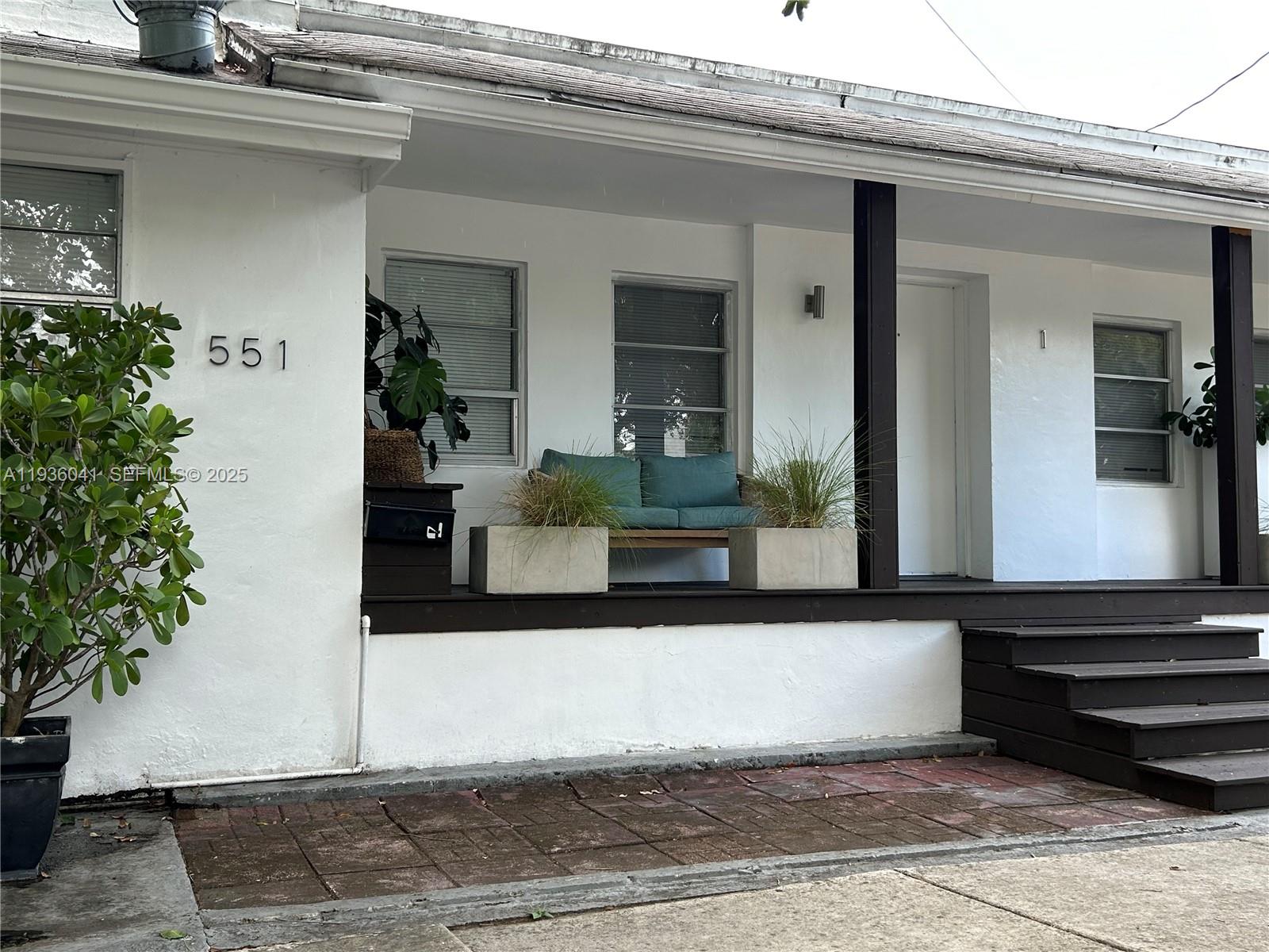 Bay Vista Park Amd Pl