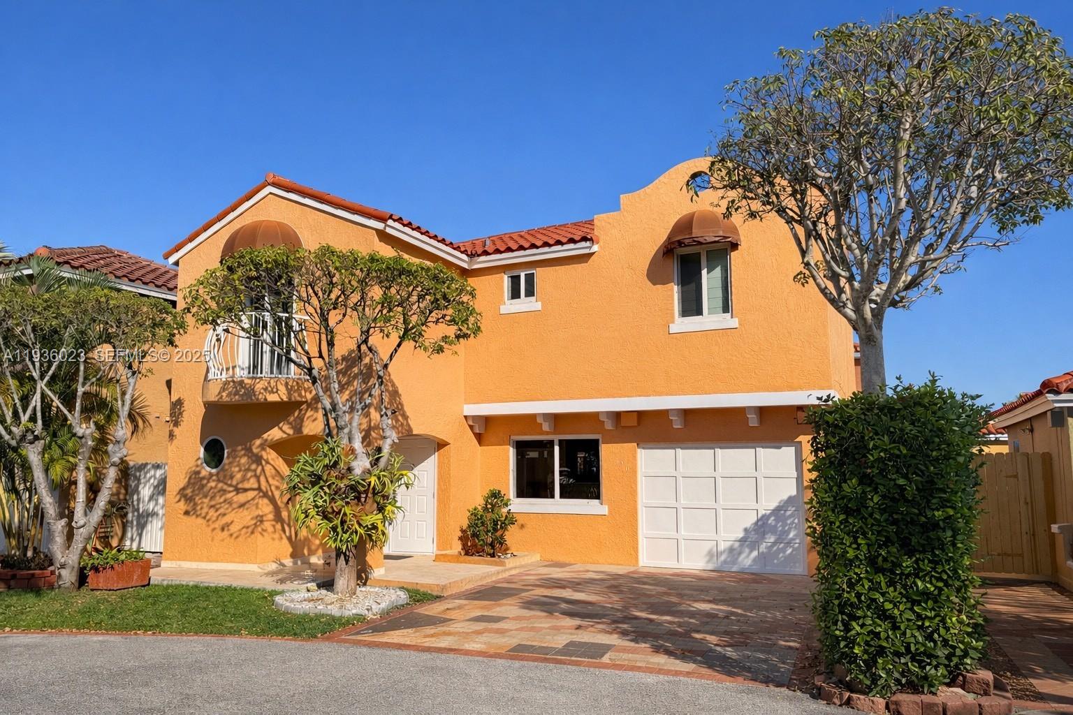 Galloway Lakes Sec 2