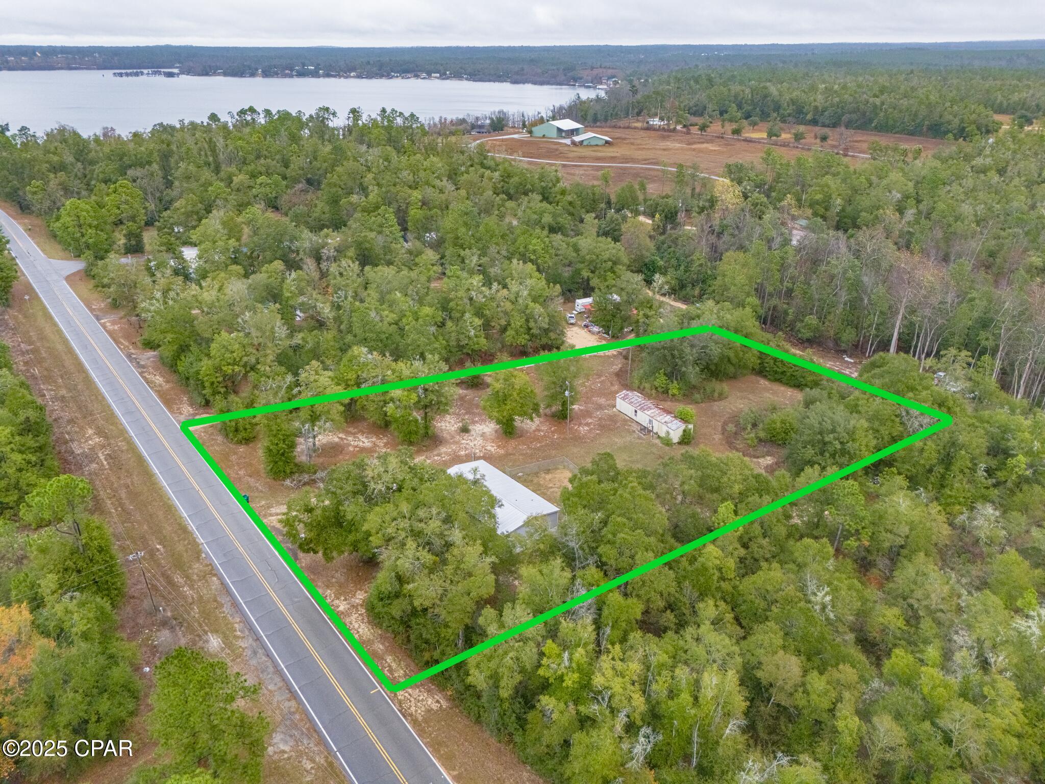 Image 2 For 214 Lakepoint Road