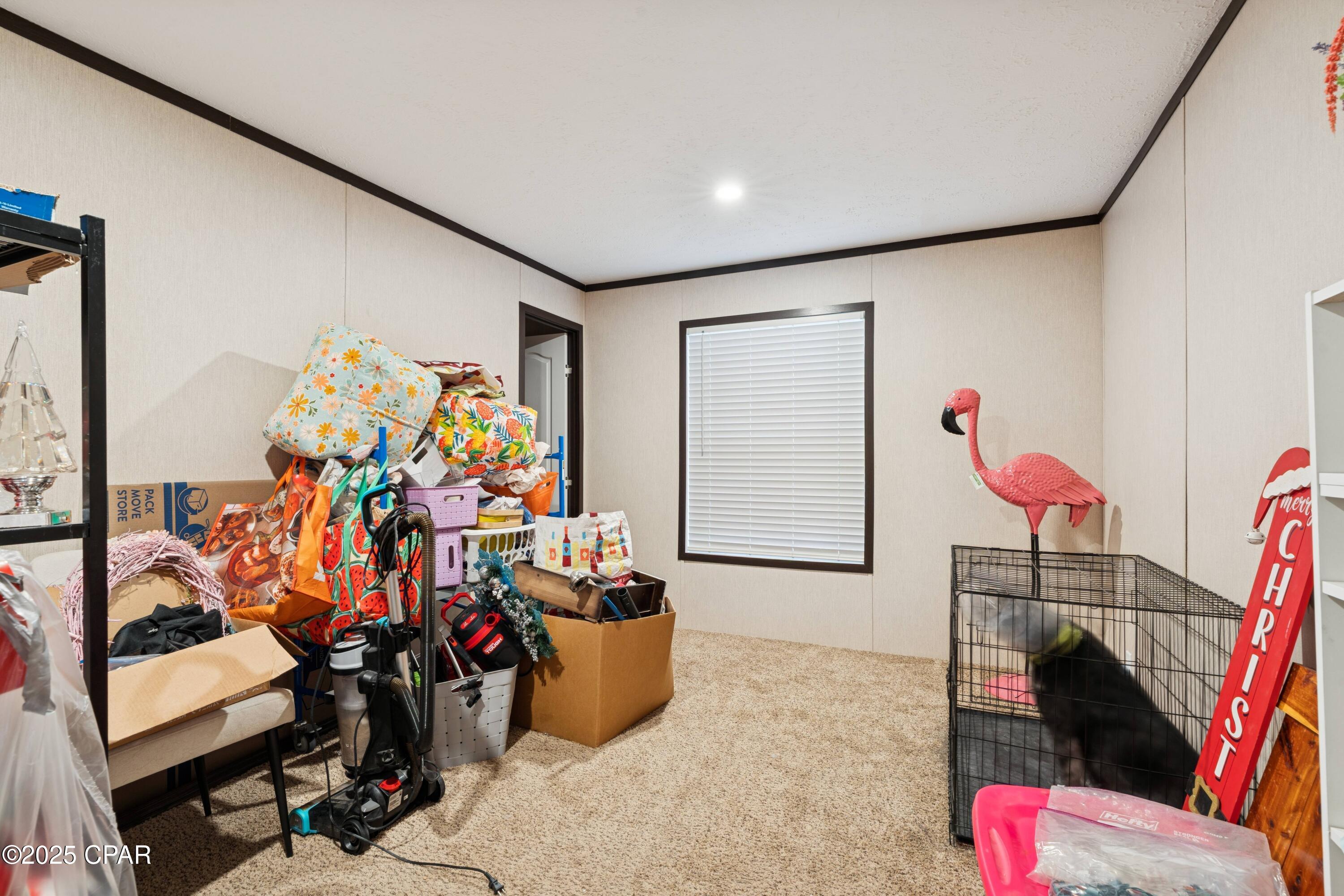 Image 21 For 214 Lakepoint Road