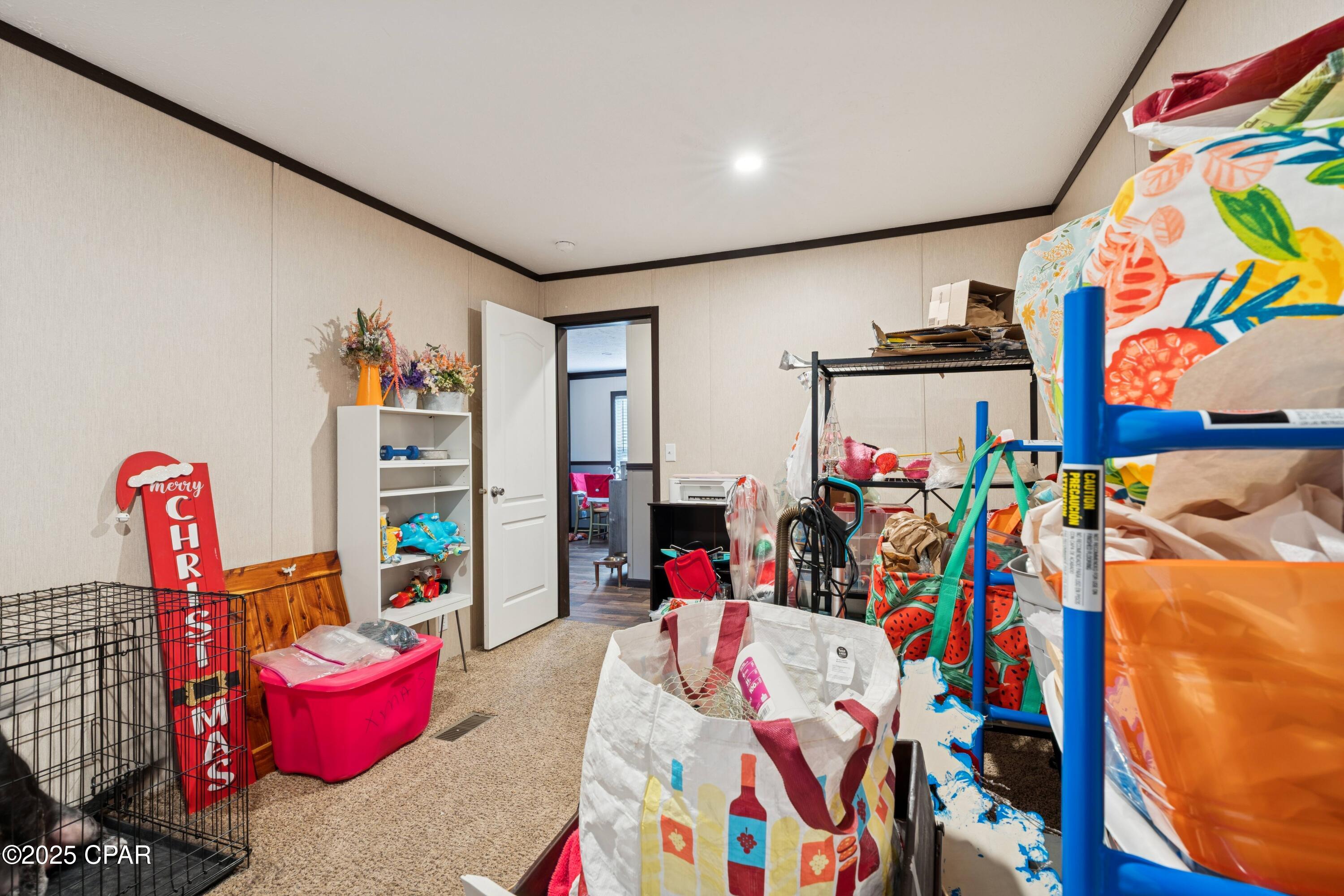 Image 22 For 214 Lakepoint Road