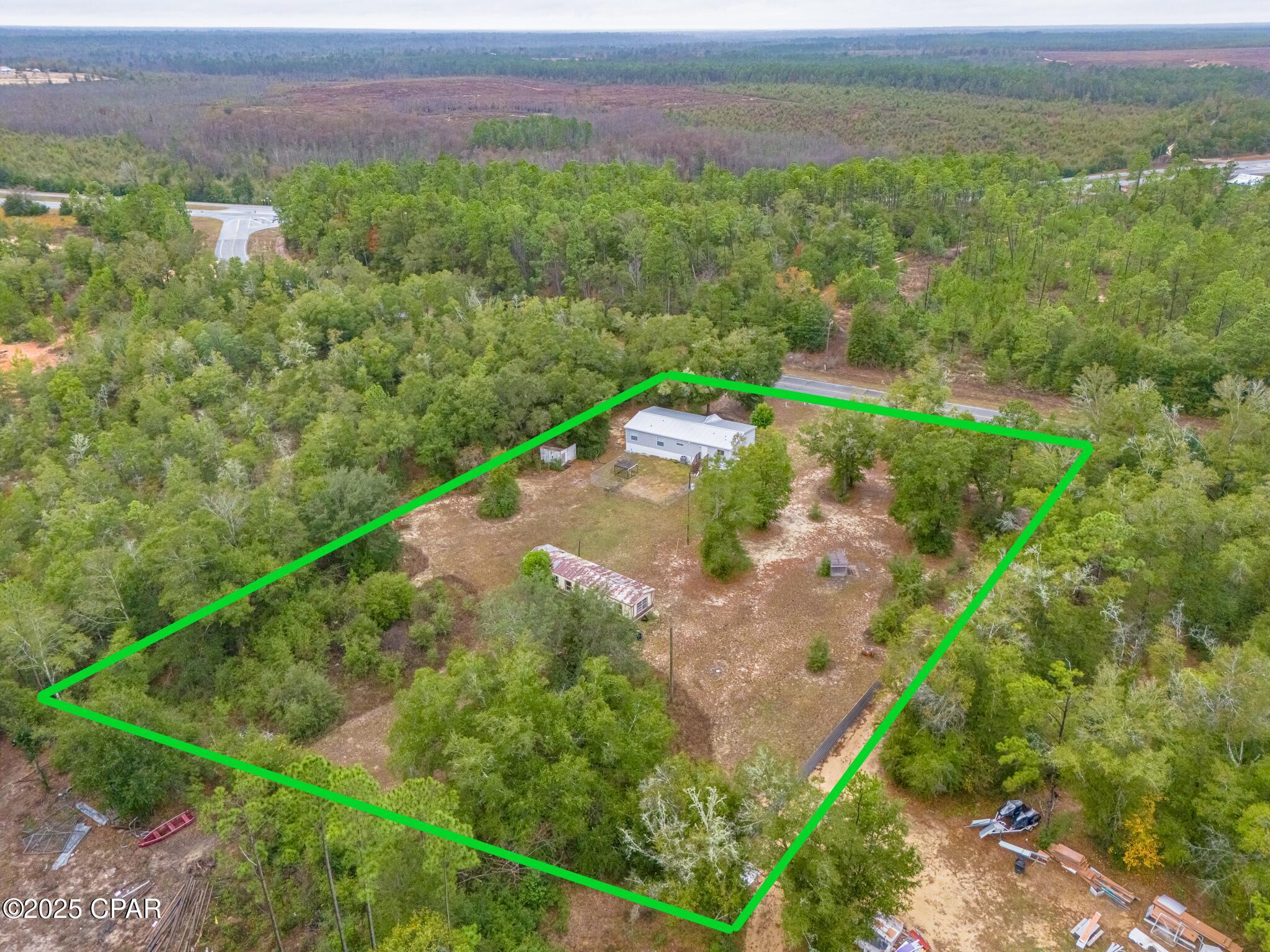 Image 24 For 214 Lakepoint Road