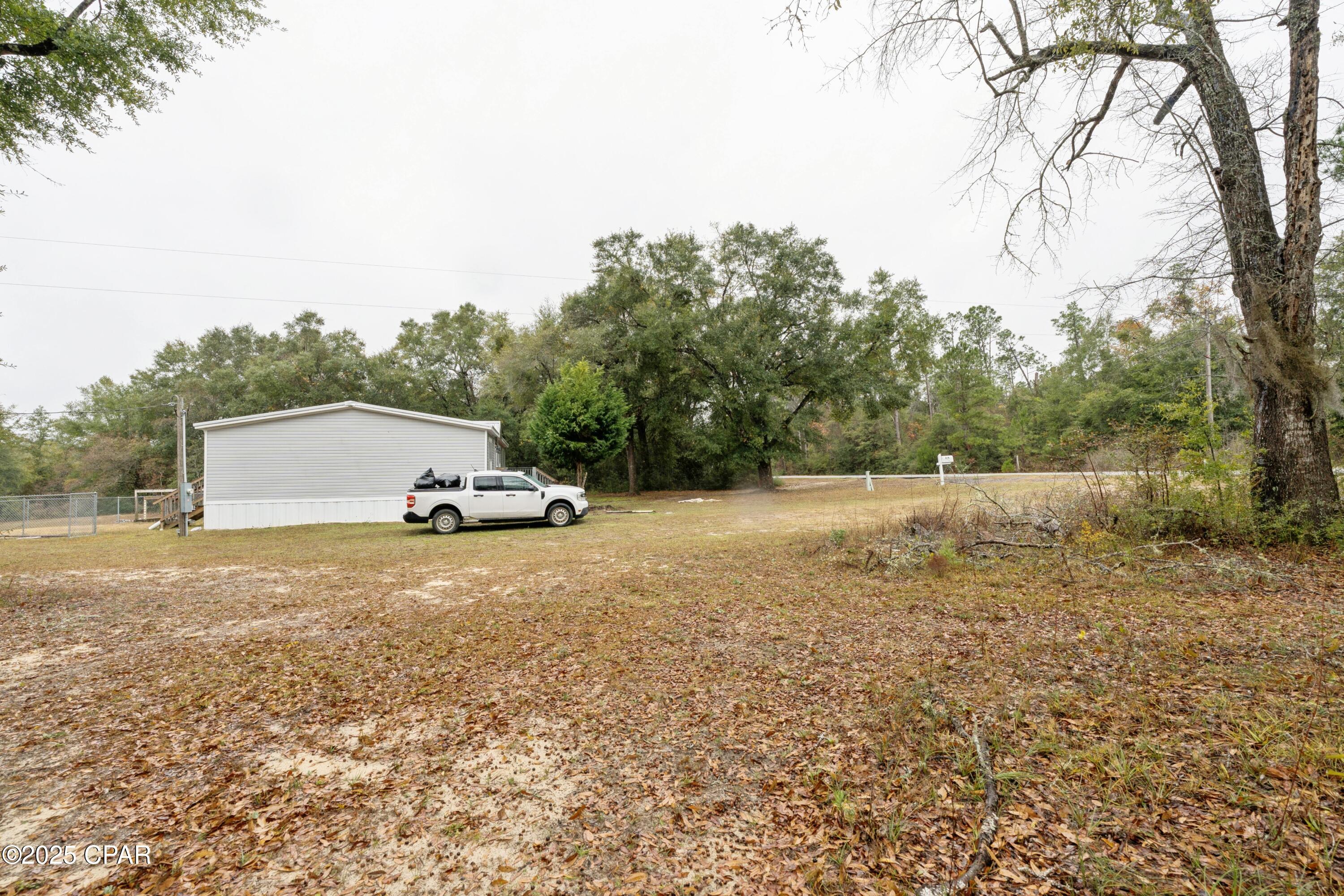 Image 25 For 214 Lakepoint Road