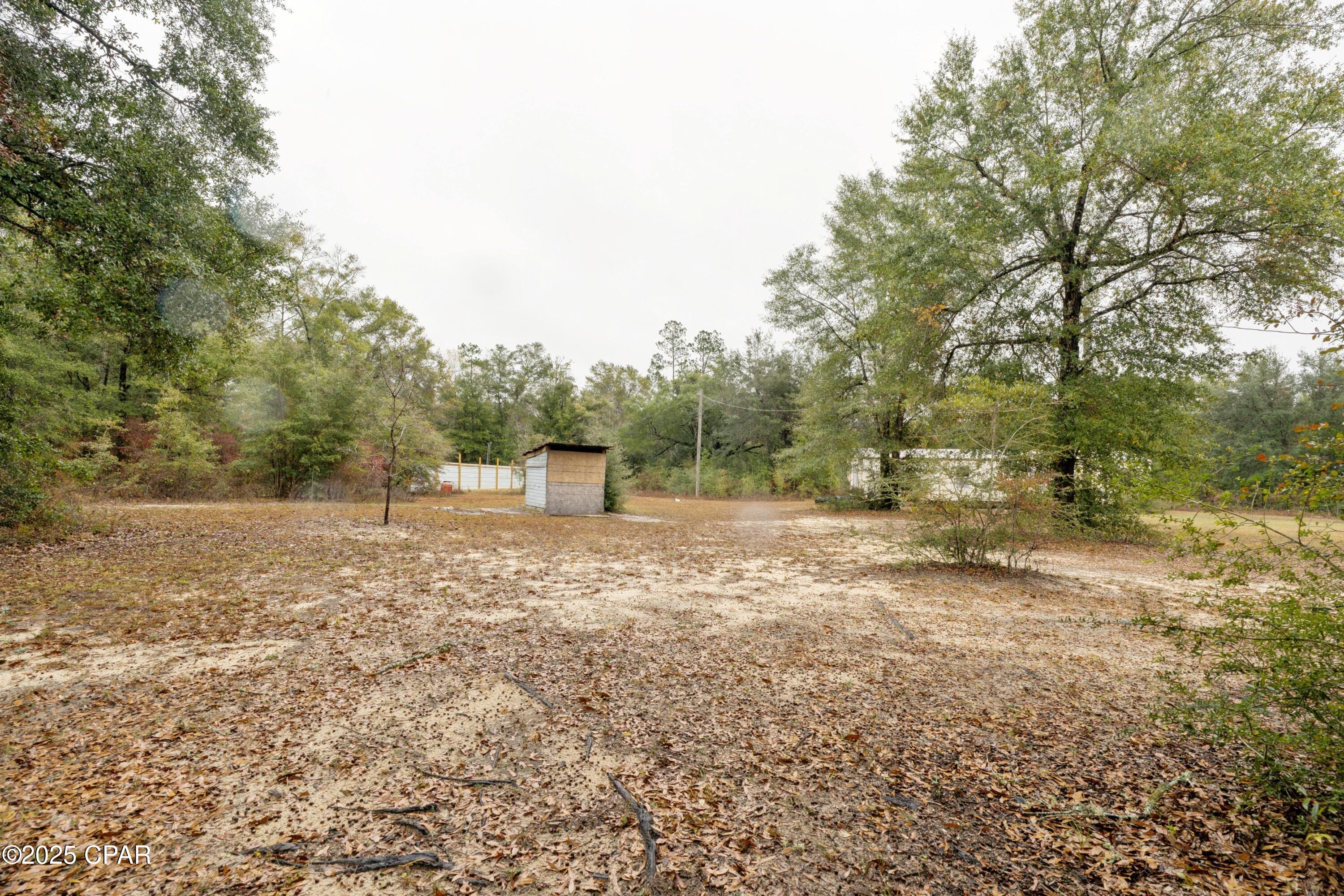 Image 26 For 214 Lakepoint Road