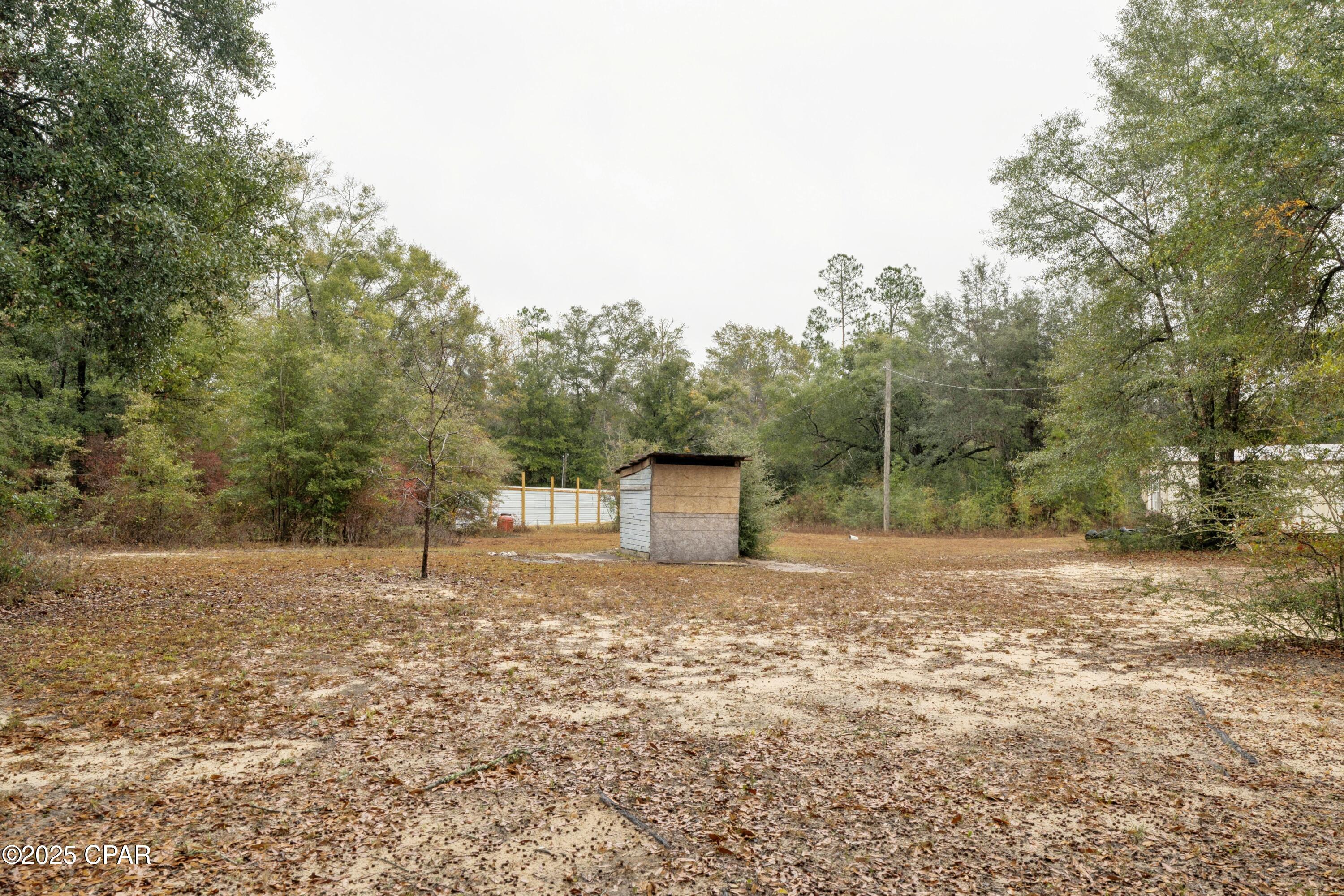 Image 27 For 214 Lakepoint Road