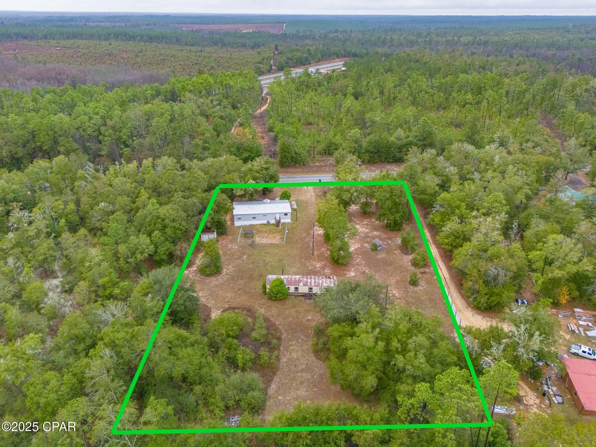 Image 28 For 214 Lakepoint Road