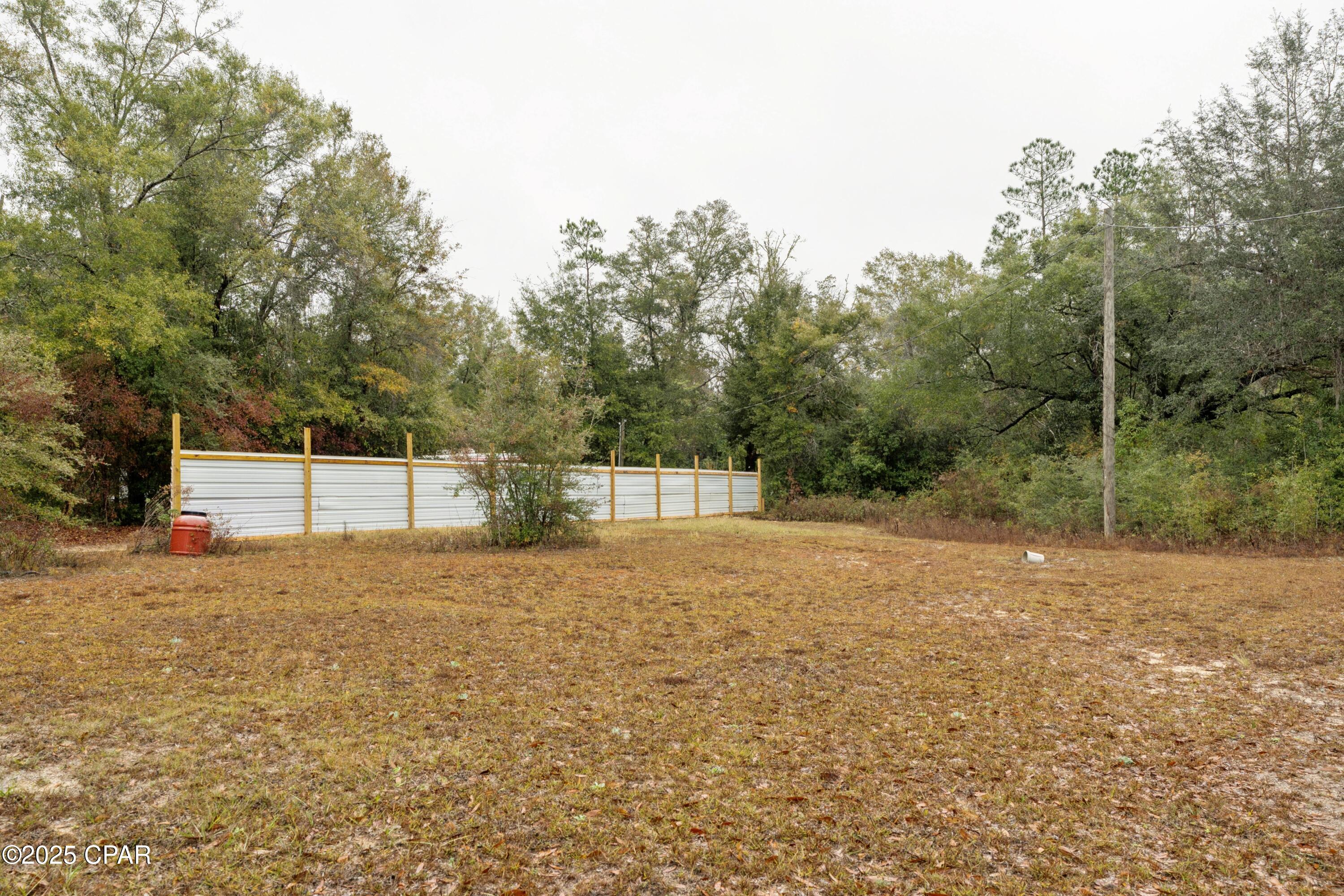 Image 29 For 214 Lakepoint Road