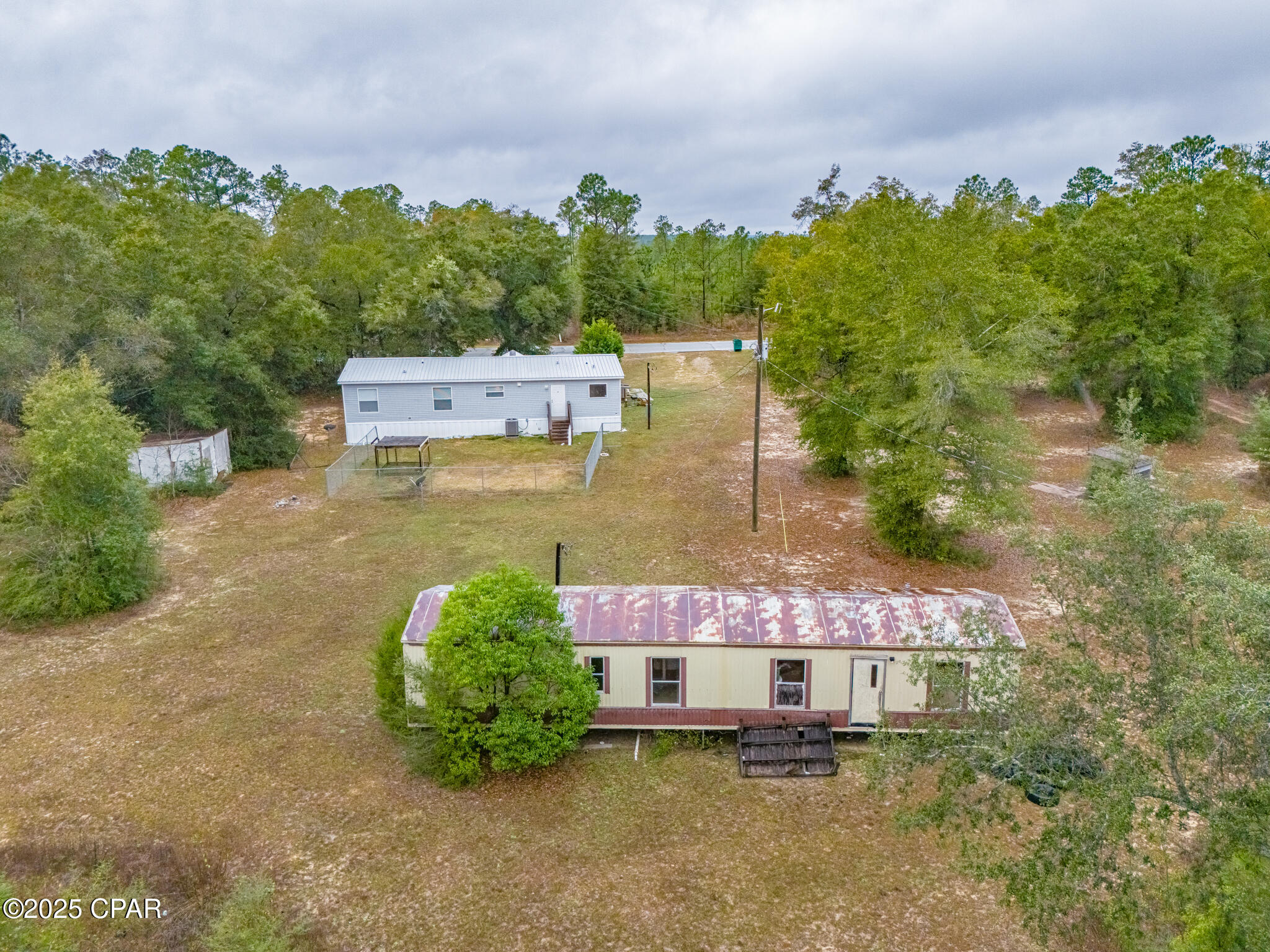 Homes for sale in Alford, FL | 214 Lakepoint Rd, Alford, FL 32420 | MLS# 783008