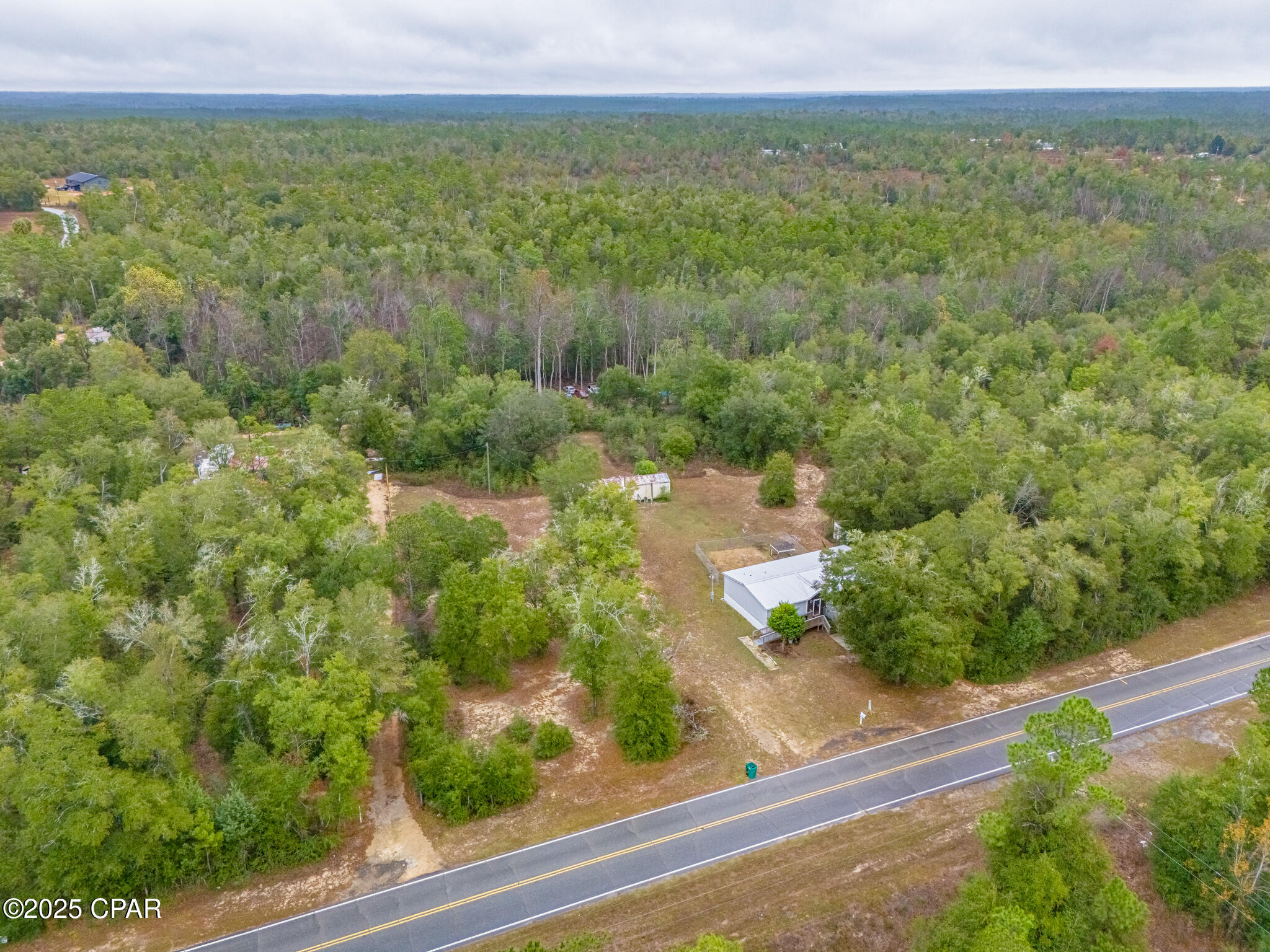 Image 30 For 214 Lakepoint Road