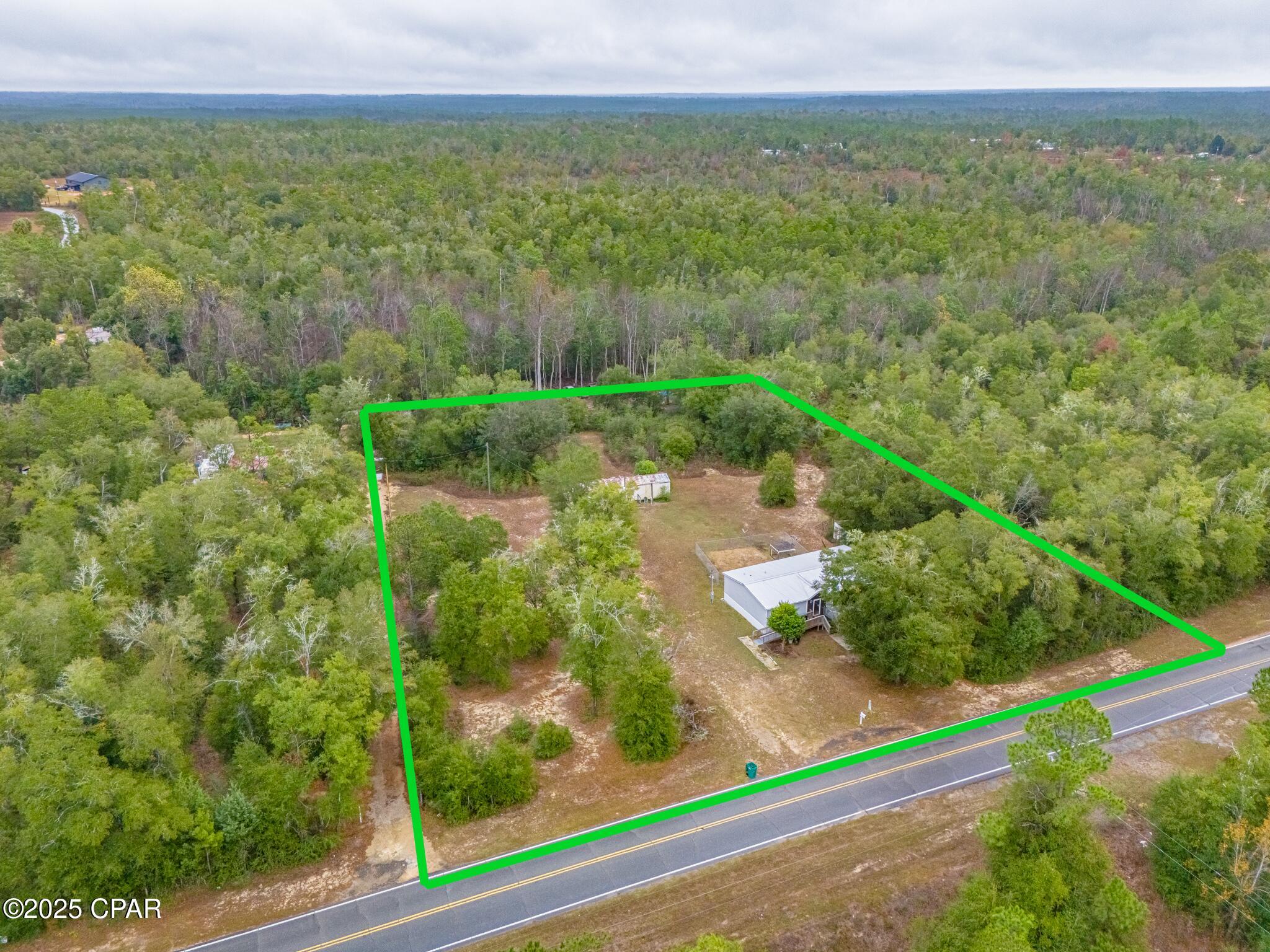 Image 35 For 214 Lakepoint Road