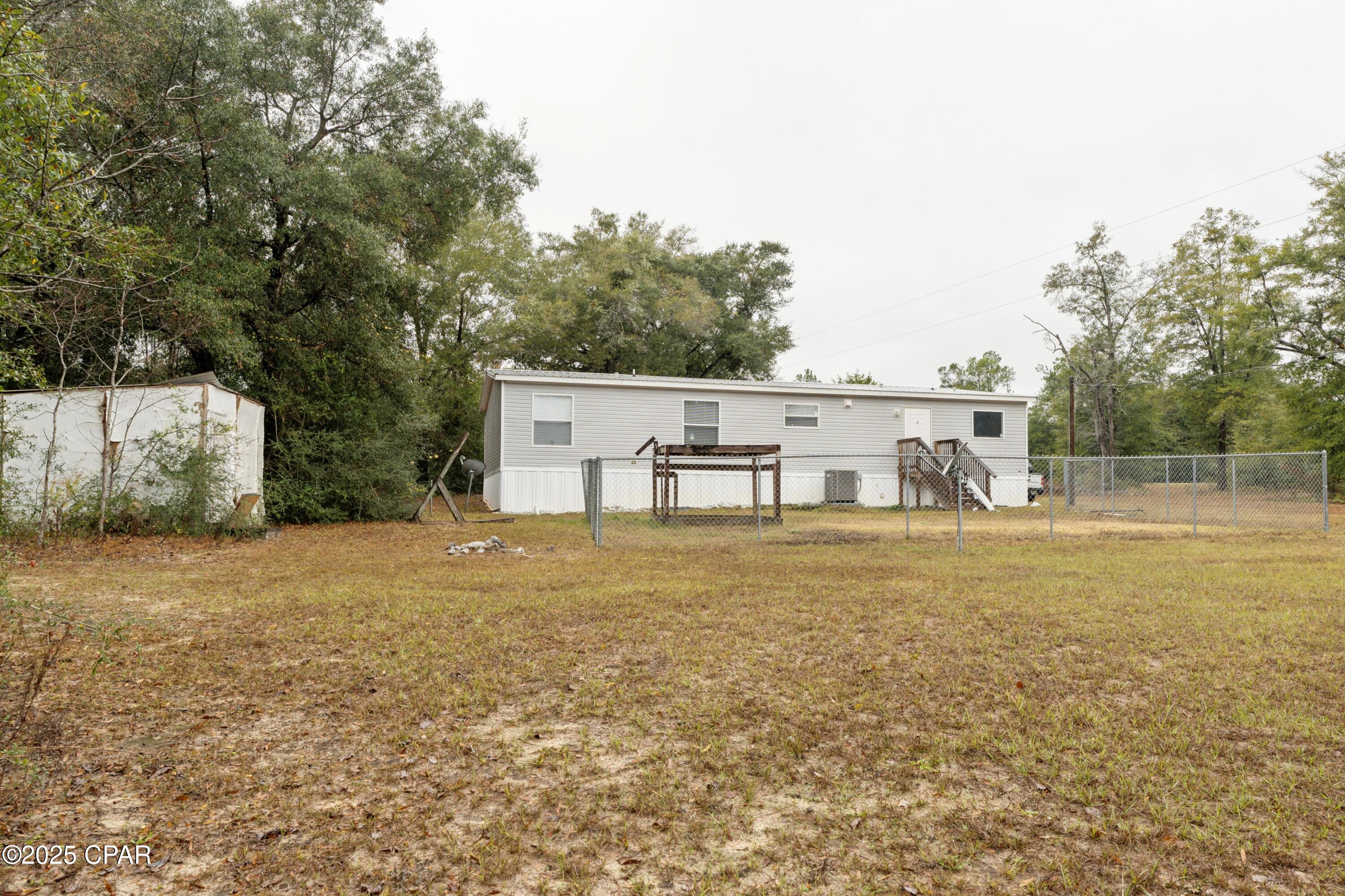 Image 36 For 214 Lakepoint Road