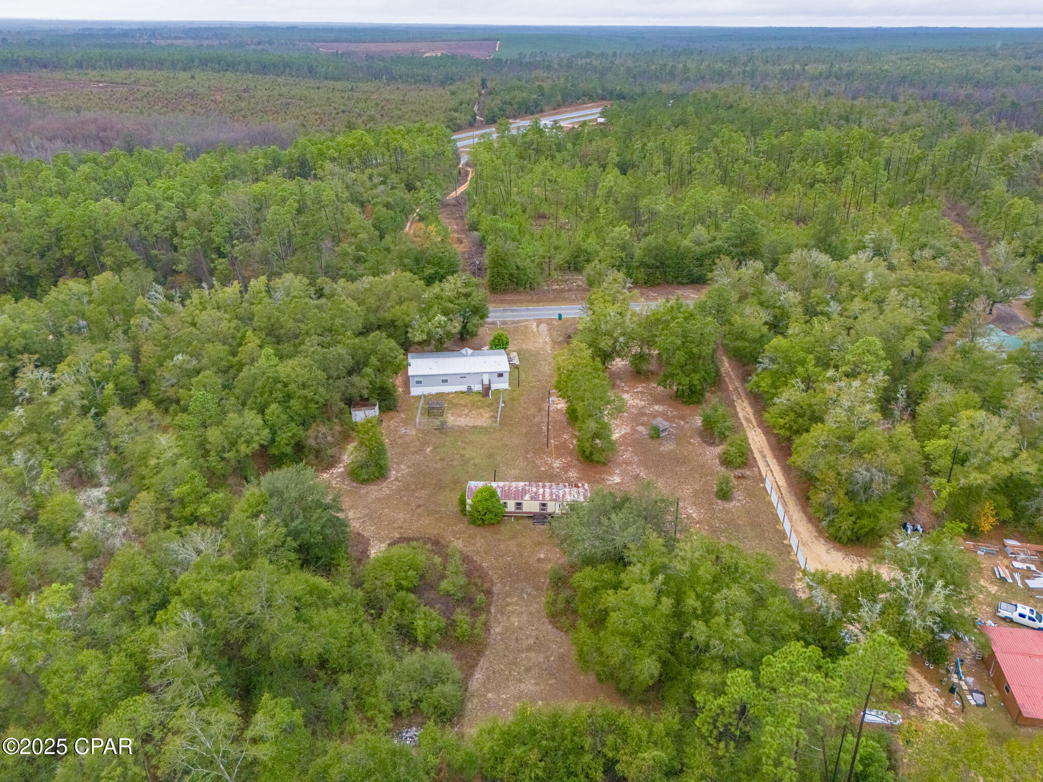 Image 37 For 214 Lakepoint Road