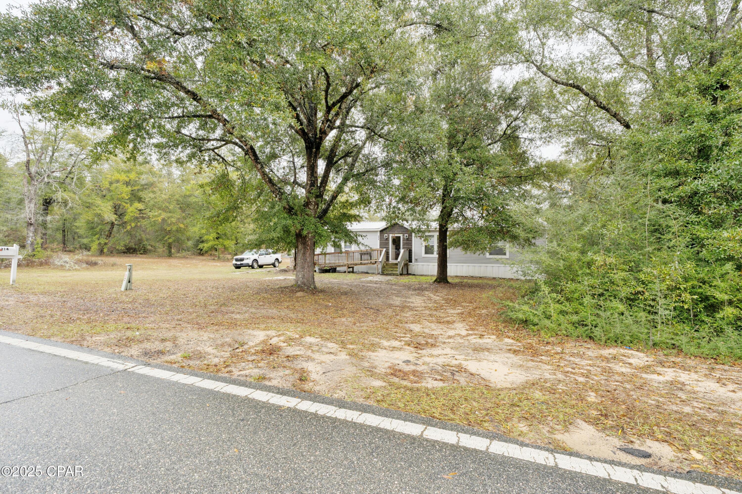 Image 38 For 214 Lakepoint Road