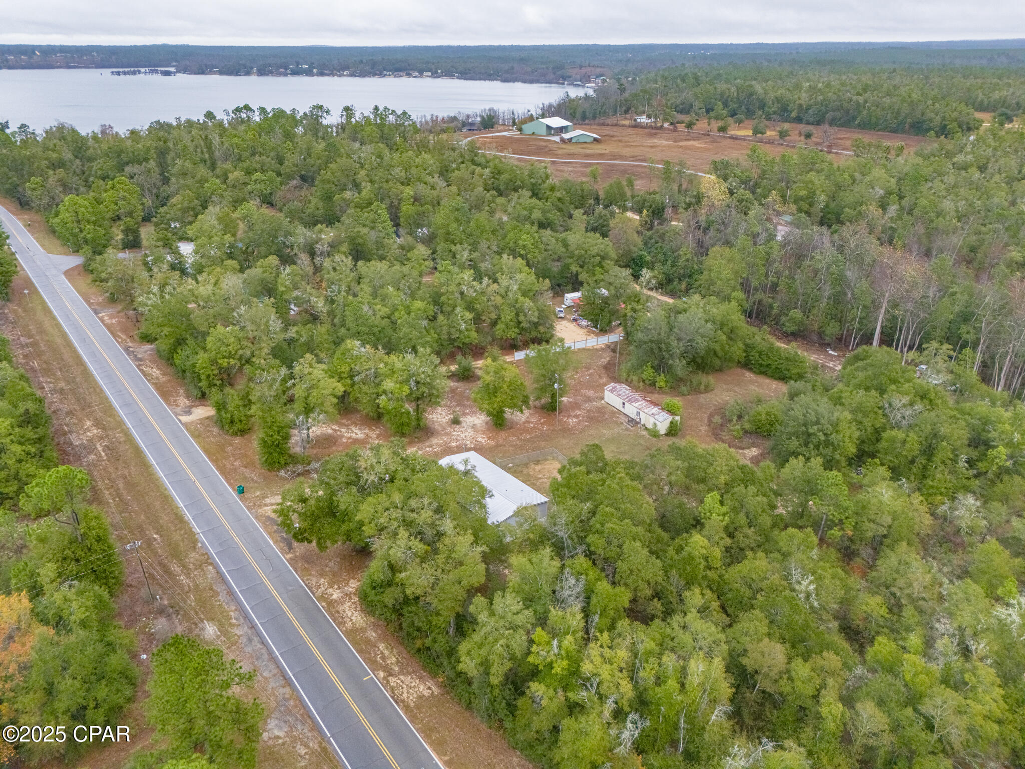 Image 39 For 214 Lakepoint Road