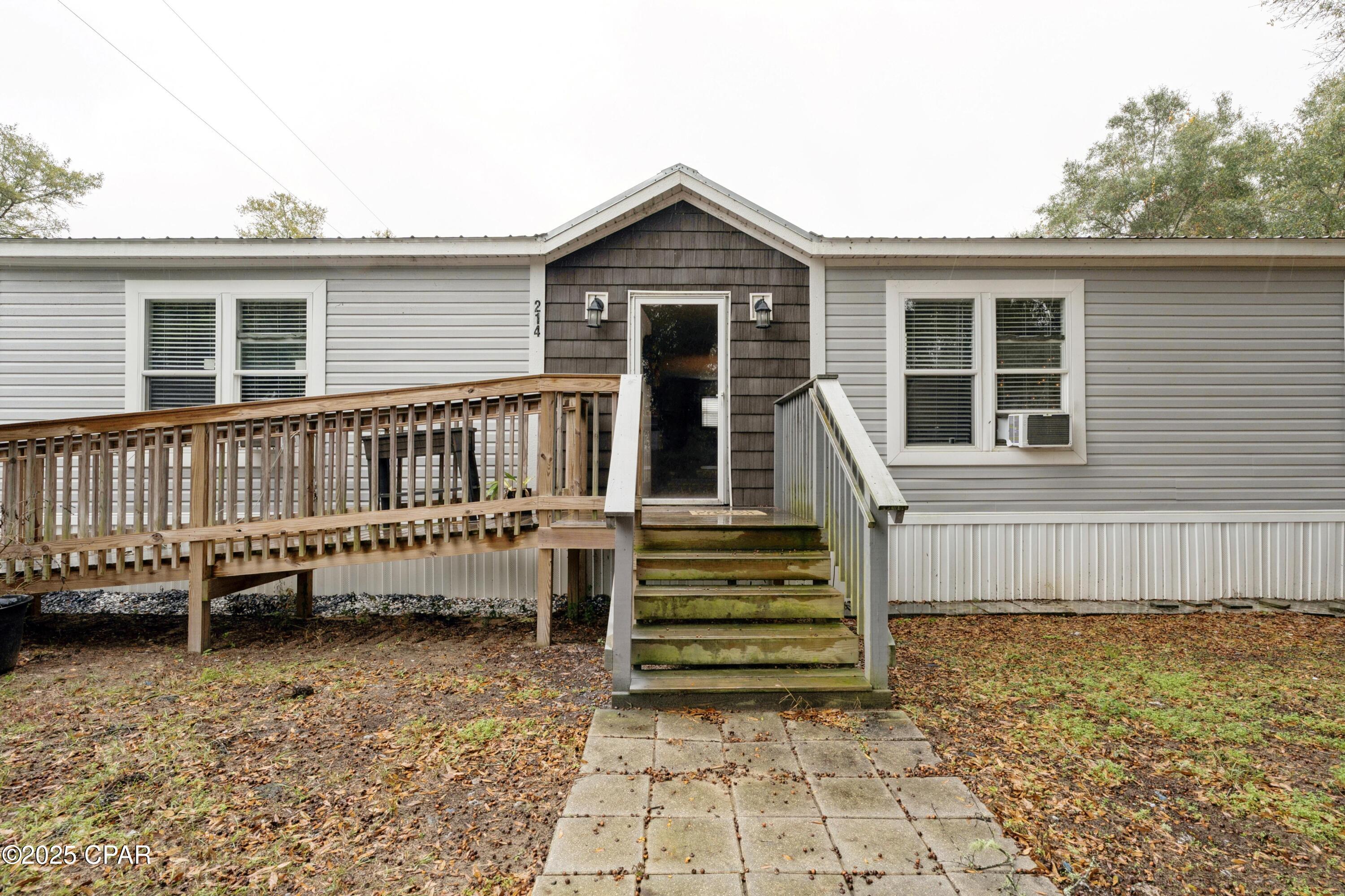 Image 40 For 214 Lakepoint Road