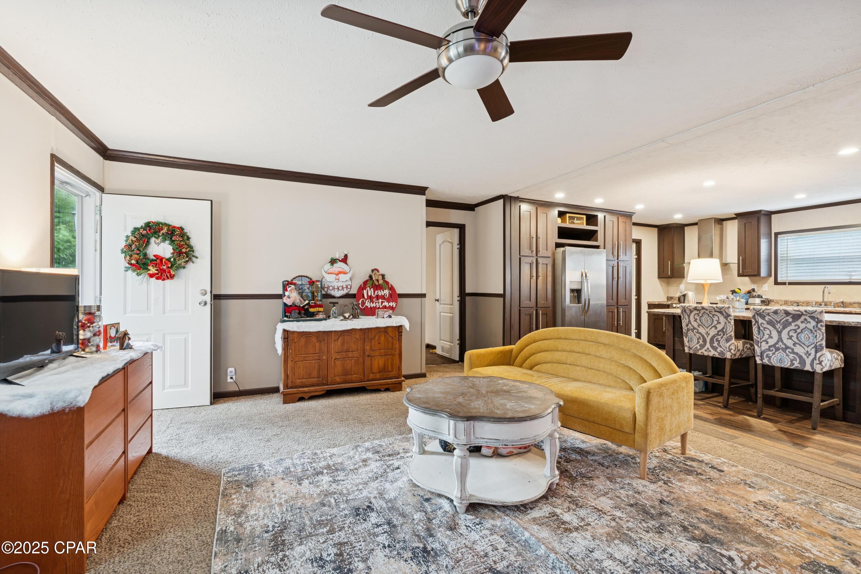 Image 5 For 214 Lakepoint Road