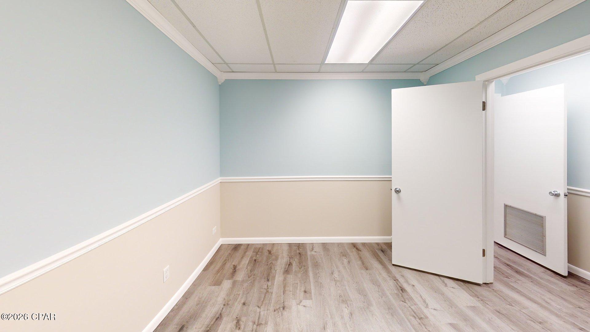 Image 2 For 565 Harrison Avenue