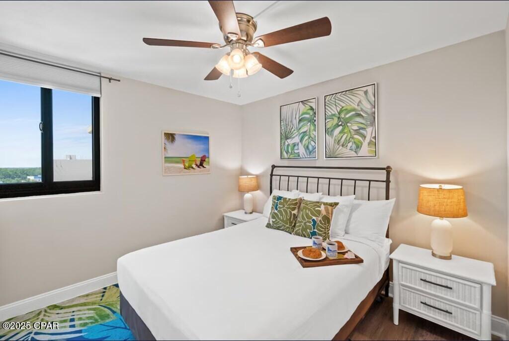 Image 12 For 9850 Thomas Drive 1011w