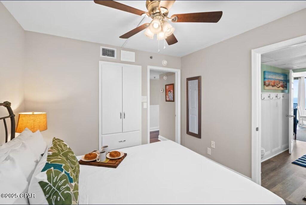 Image 13 For 9850 Thomas Drive 1011w