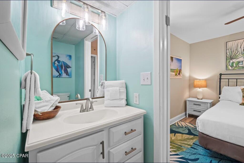 Image 14 For 9850 Thomas Drive 1011w