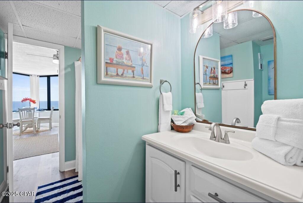 Image 15 For 9850 Thomas Drive 1011w